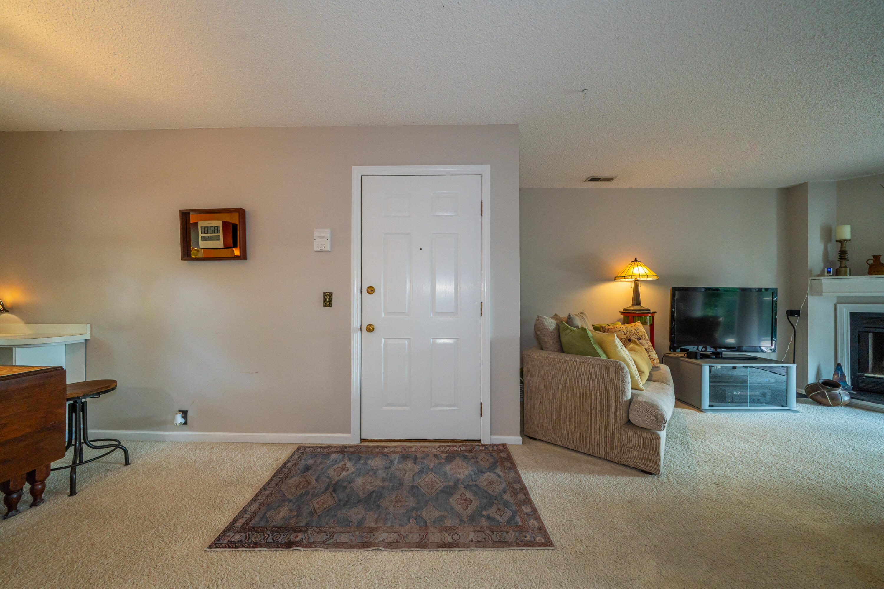 128 Bellaire, Dayton, Ohio 45420