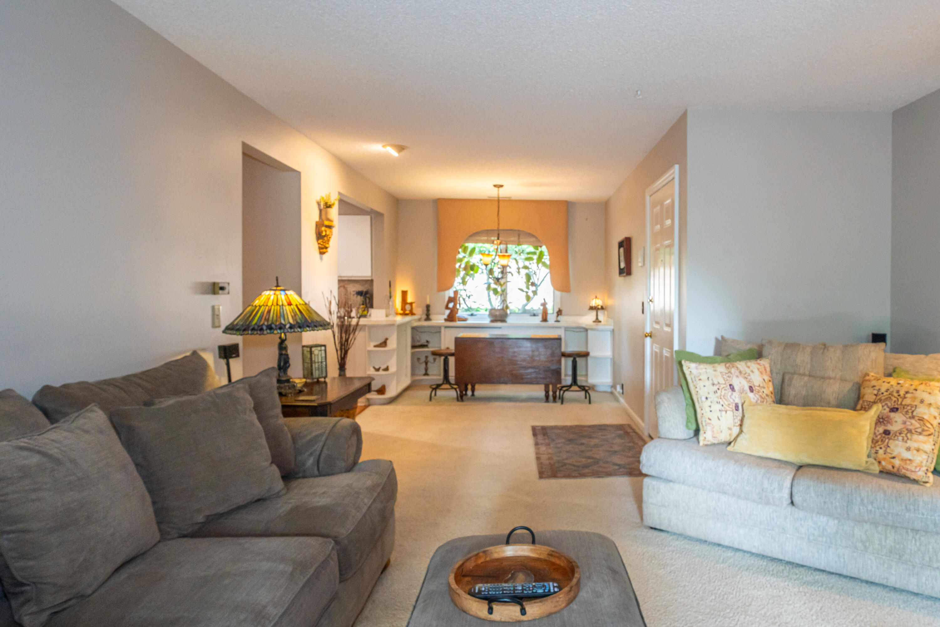 128 Bellaire, Dayton, Ohio 45420