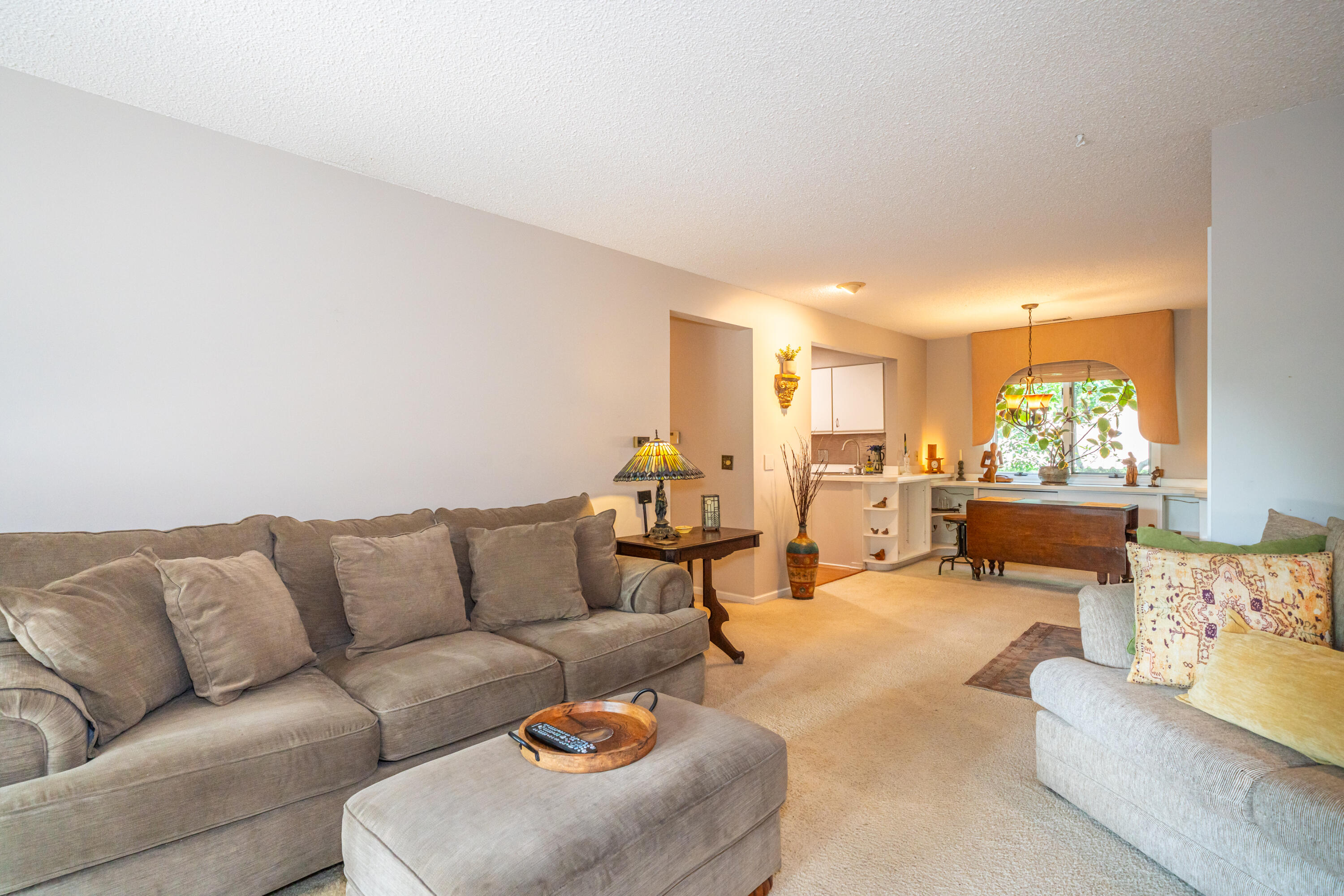 128 Bellaire, Dayton, Ohio 45420