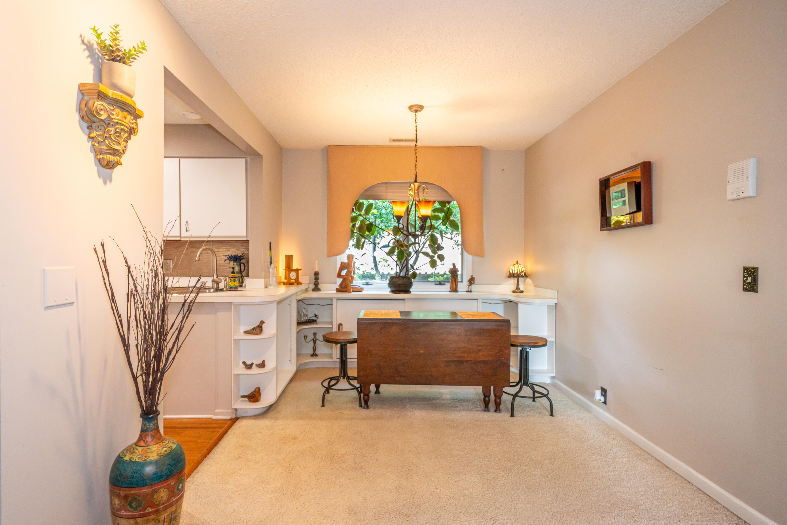 128 Bellaire, Dayton, Ohio 45420
