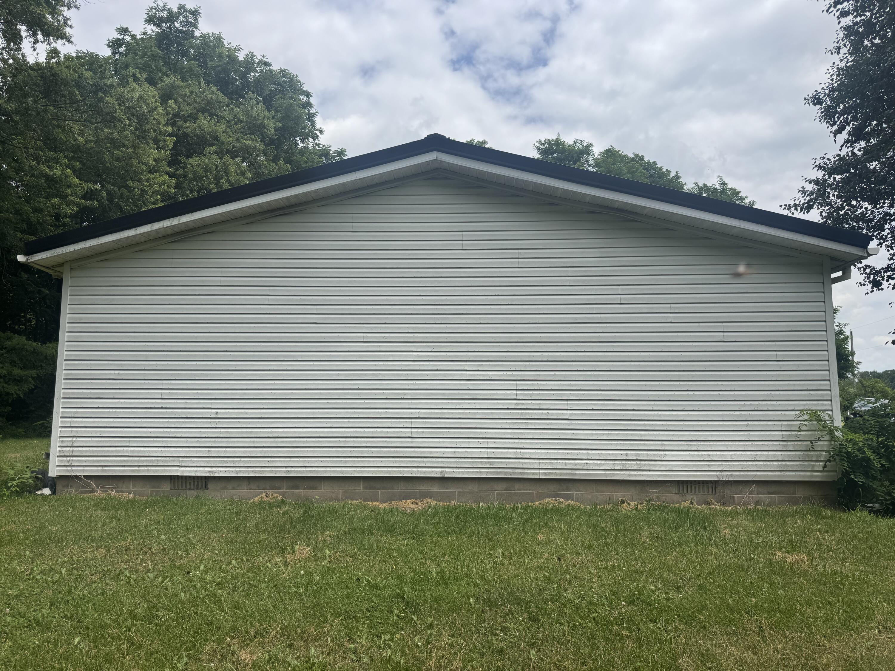 8588 Vernon Catawba, Mechanicsburg, Ohio 43044