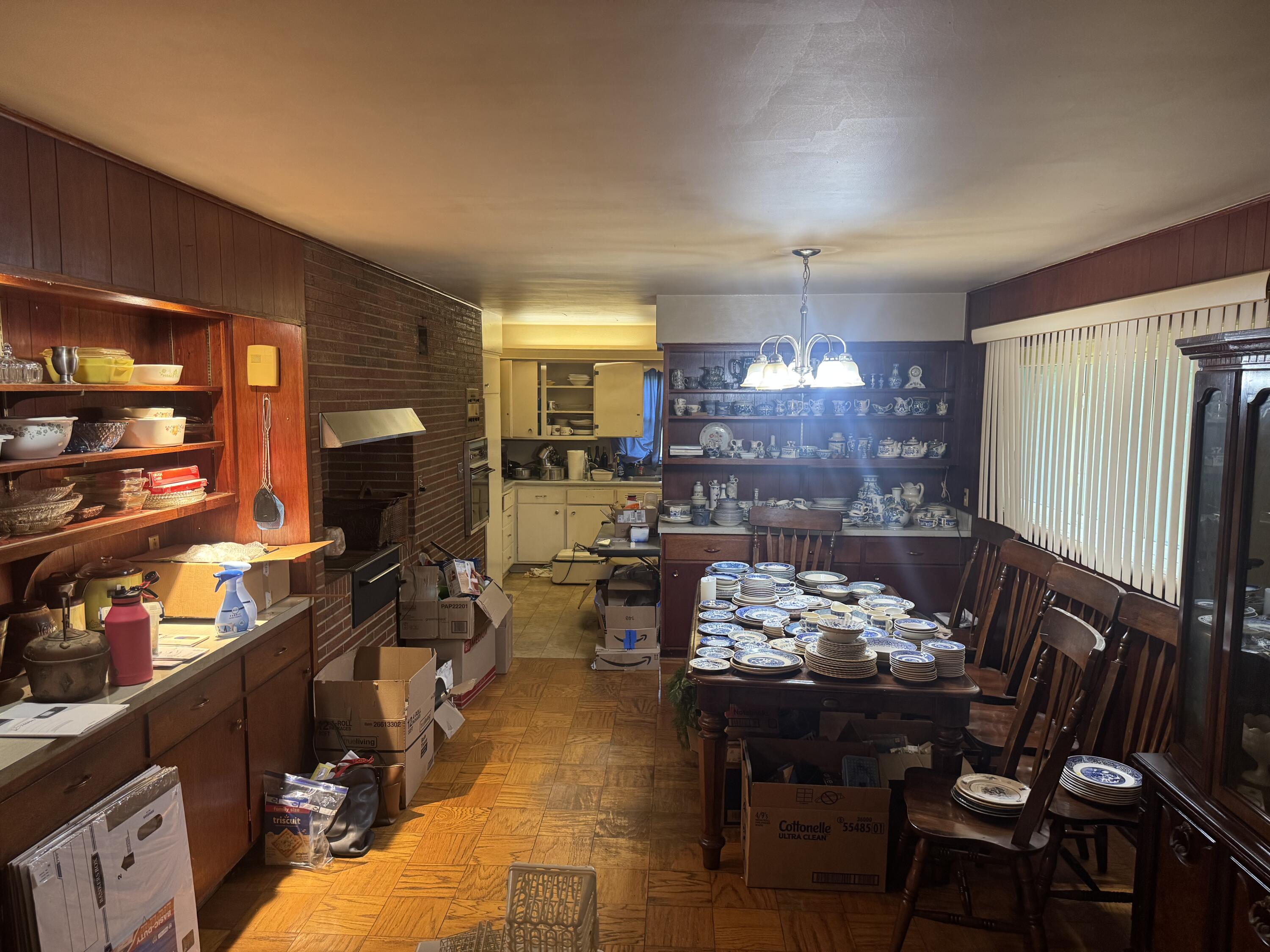107 Thomaston, Springfield, Ohio 45503