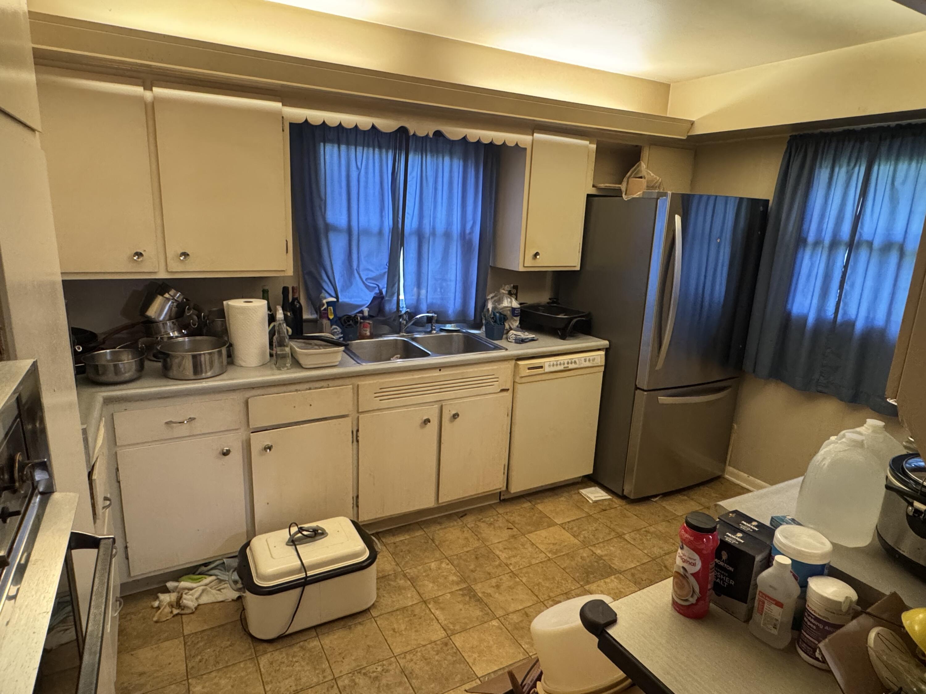 107 Thomaston, Springfield, Ohio 45503
