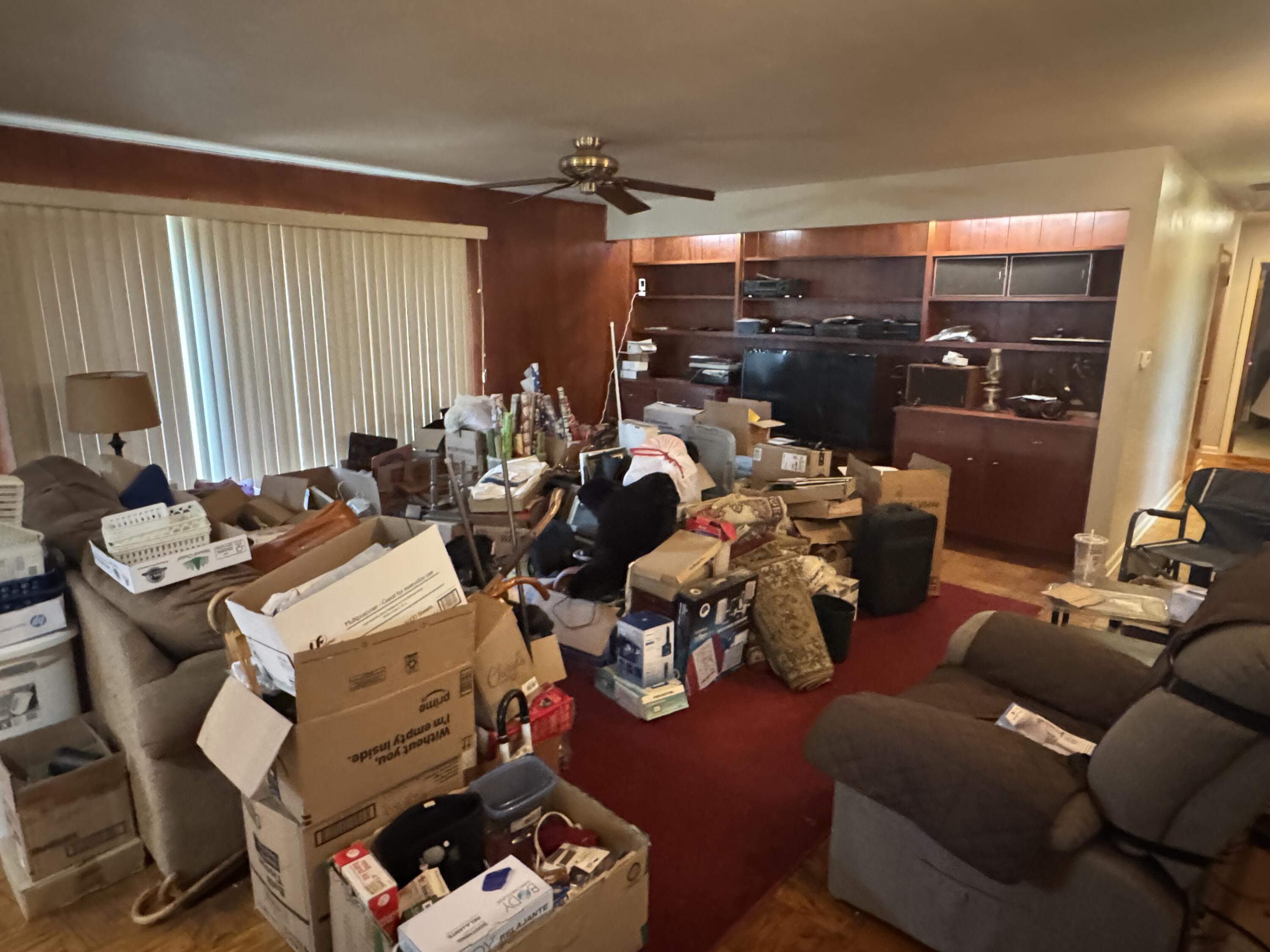 107 Thomaston, Springfield, Ohio 45503