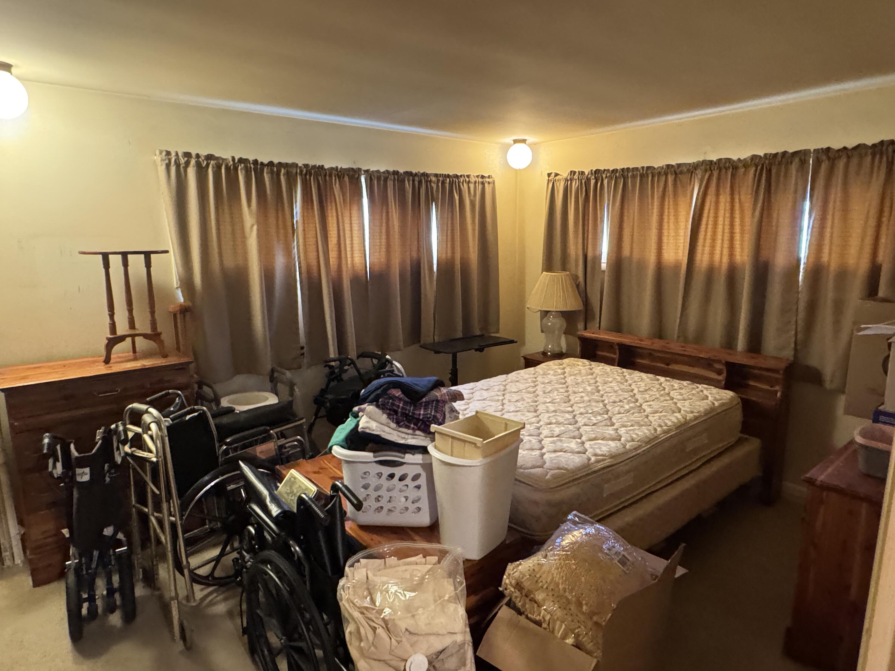 107 Thomaston, Springfield, Ohio 45503