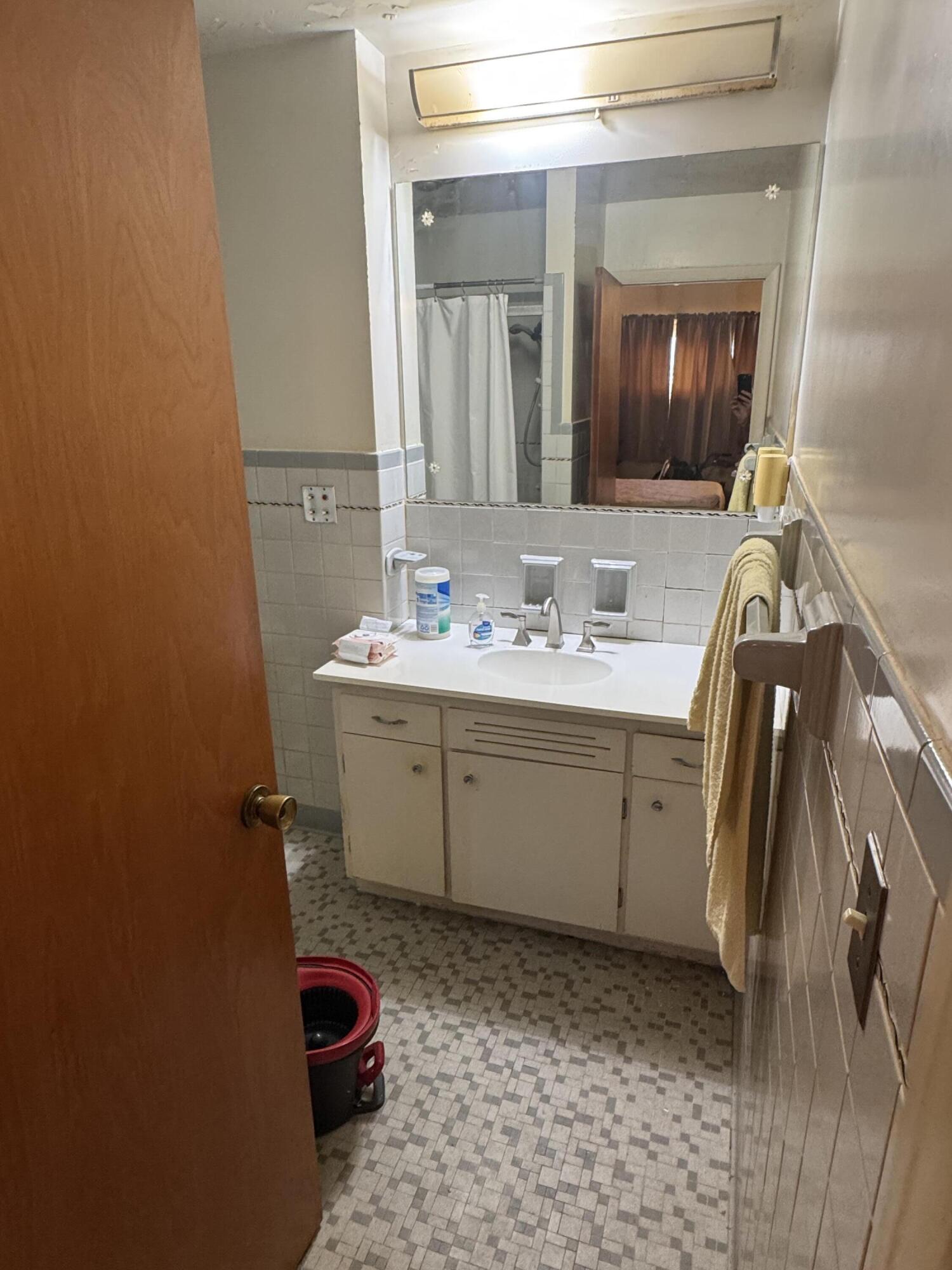 107 Thomaston, Springfield, Ohio 45503