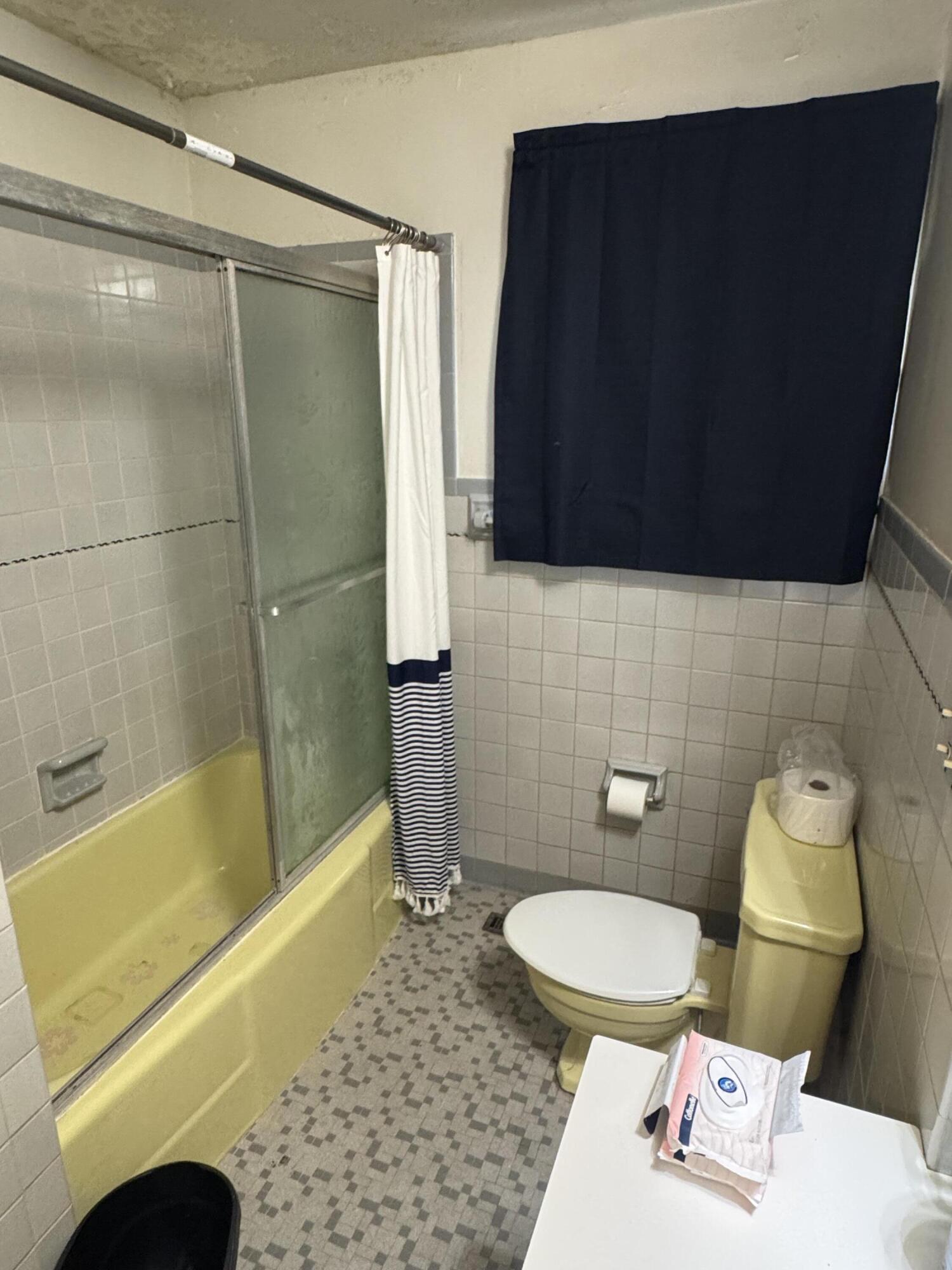107 Thomaston, Springfield, Ohio 45503