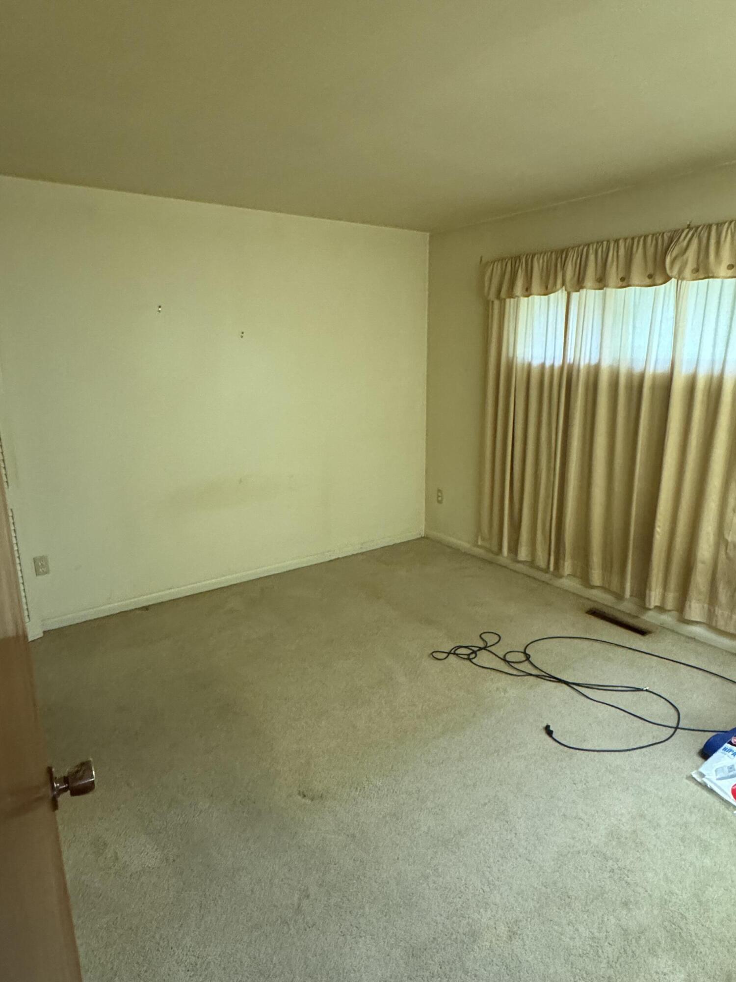 107 Thomaston, Springfield, Ohio 45503
