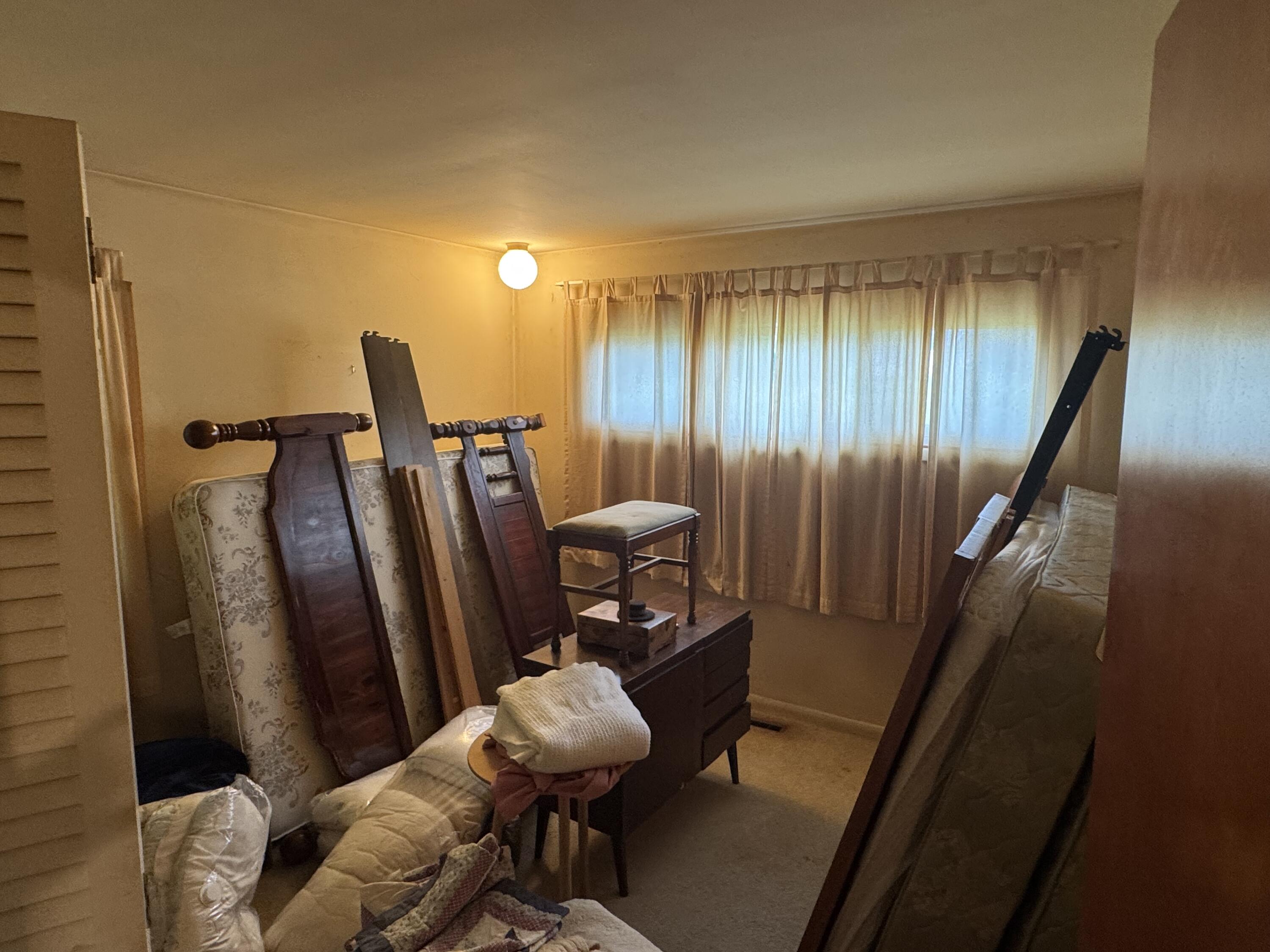 107 Thomaston, Springfield, Ohio 45503