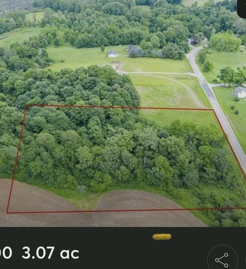 0 Licklider, Conover, Ohio 45317