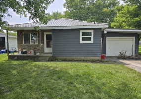 910 Jackson, Greenville, Ohio 45331, 2 Bedrooms Bedrooms, ,1 BathroomBathrooms,Residential,For Sale,Jackson,1047169 910 Jackson, Greenville, Ohio 45331, 2 Bedrooms Bedrooms, ,1 BathroomBathrooms,Residential,For Sale,Jackson,1047169