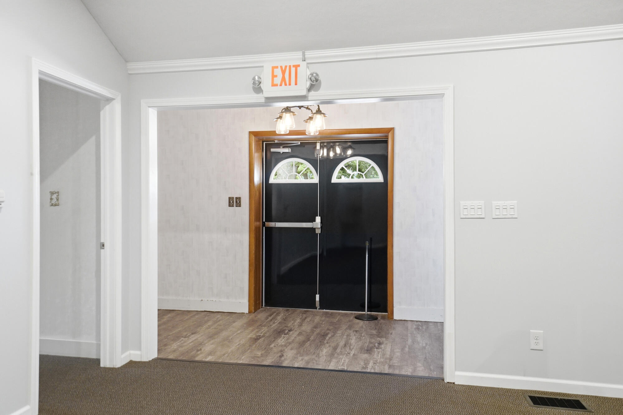 3504 Dayton Springfield, Springfield, Ohio 45502