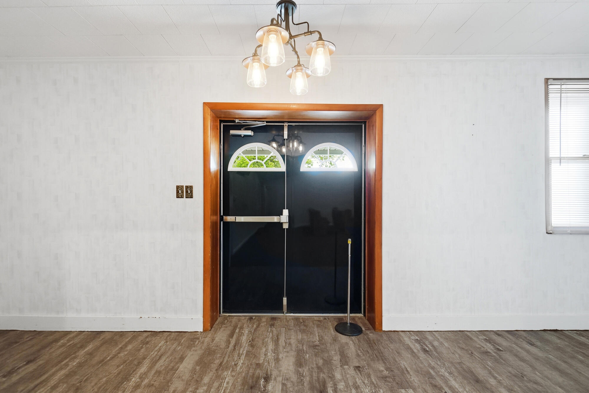 3504 Dayton Springfield, Springfield, Ohio 45502