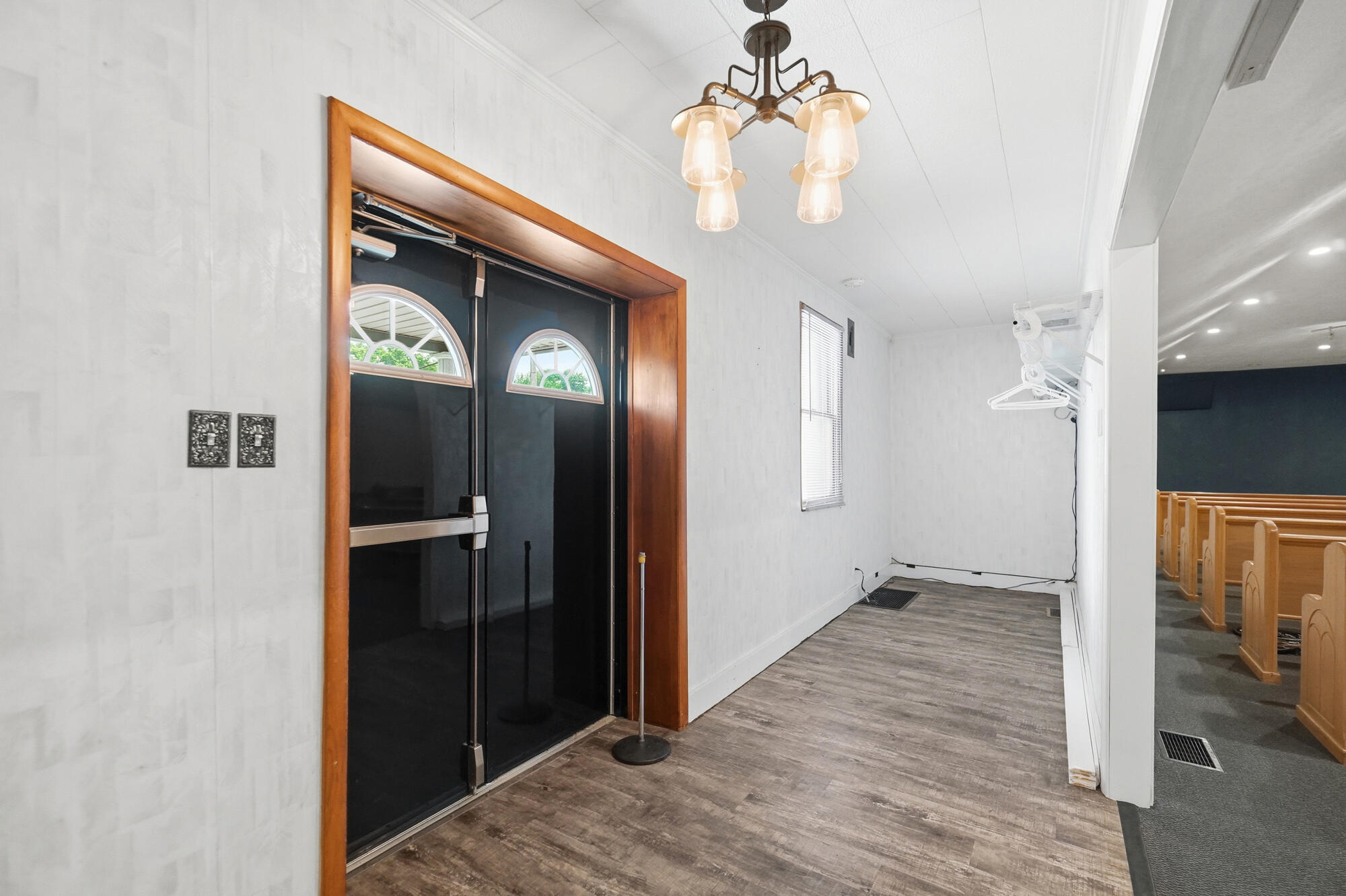 3504 Dayton Springfield, Springfield, Ohio 45502