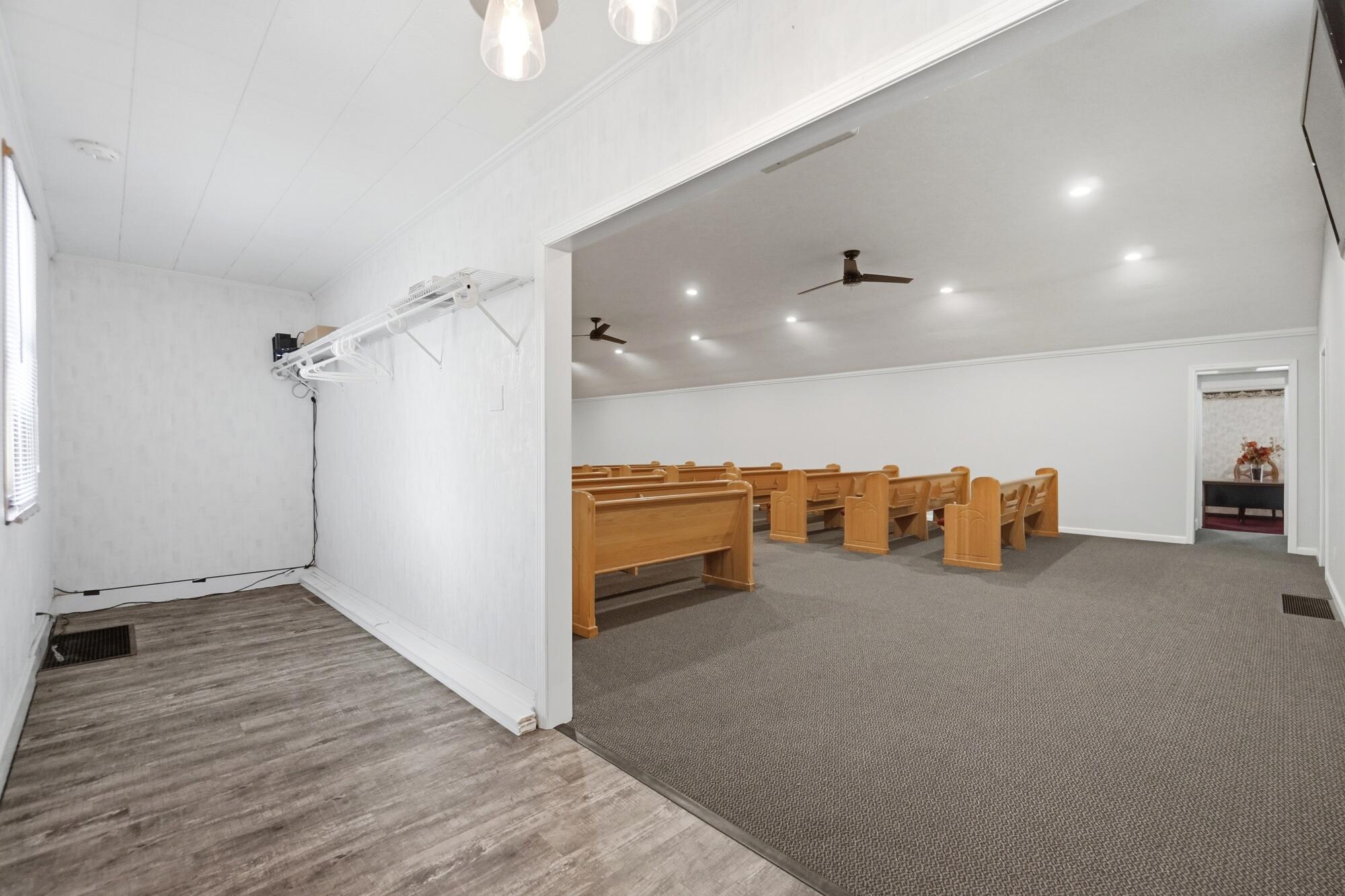 3504 Dayton Springfield, Springfield, Ohio 45502