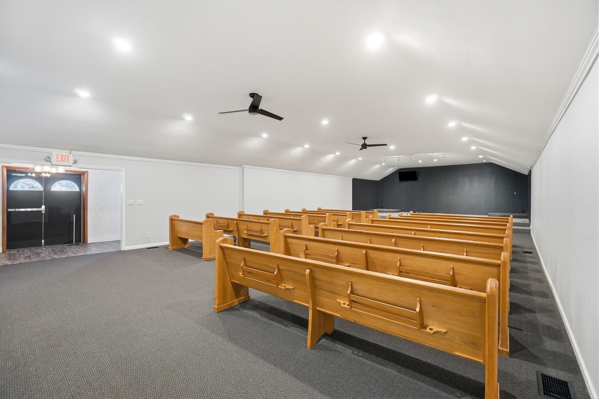 3504 Dayton Springfield, Springfield, Ohio 45502
