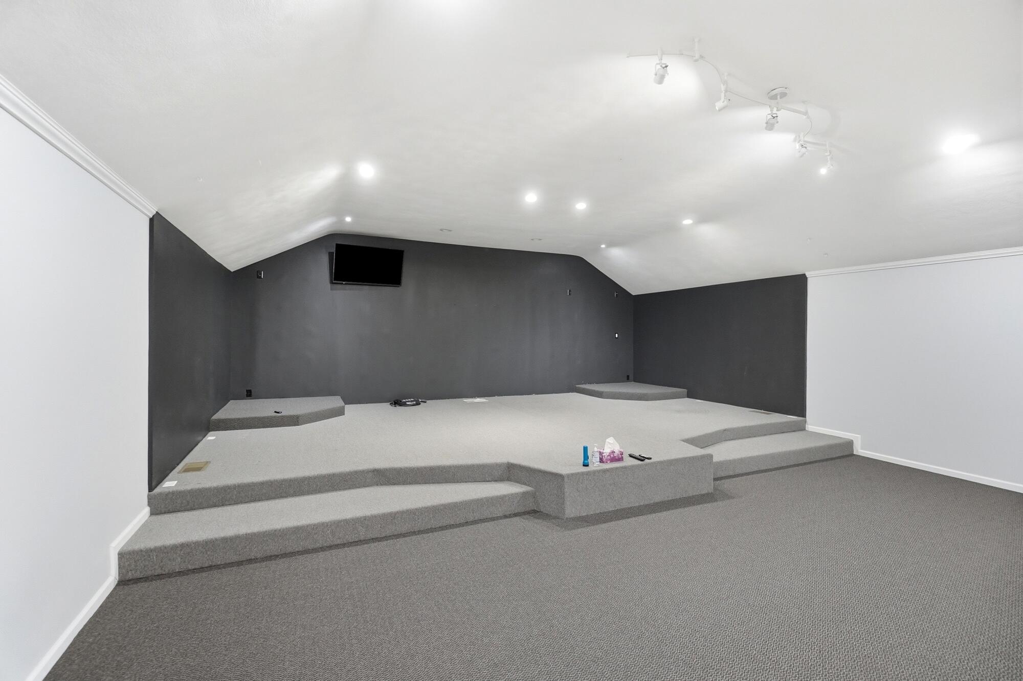 3504 Dayton Springfield, Springfield, Ohio 45502