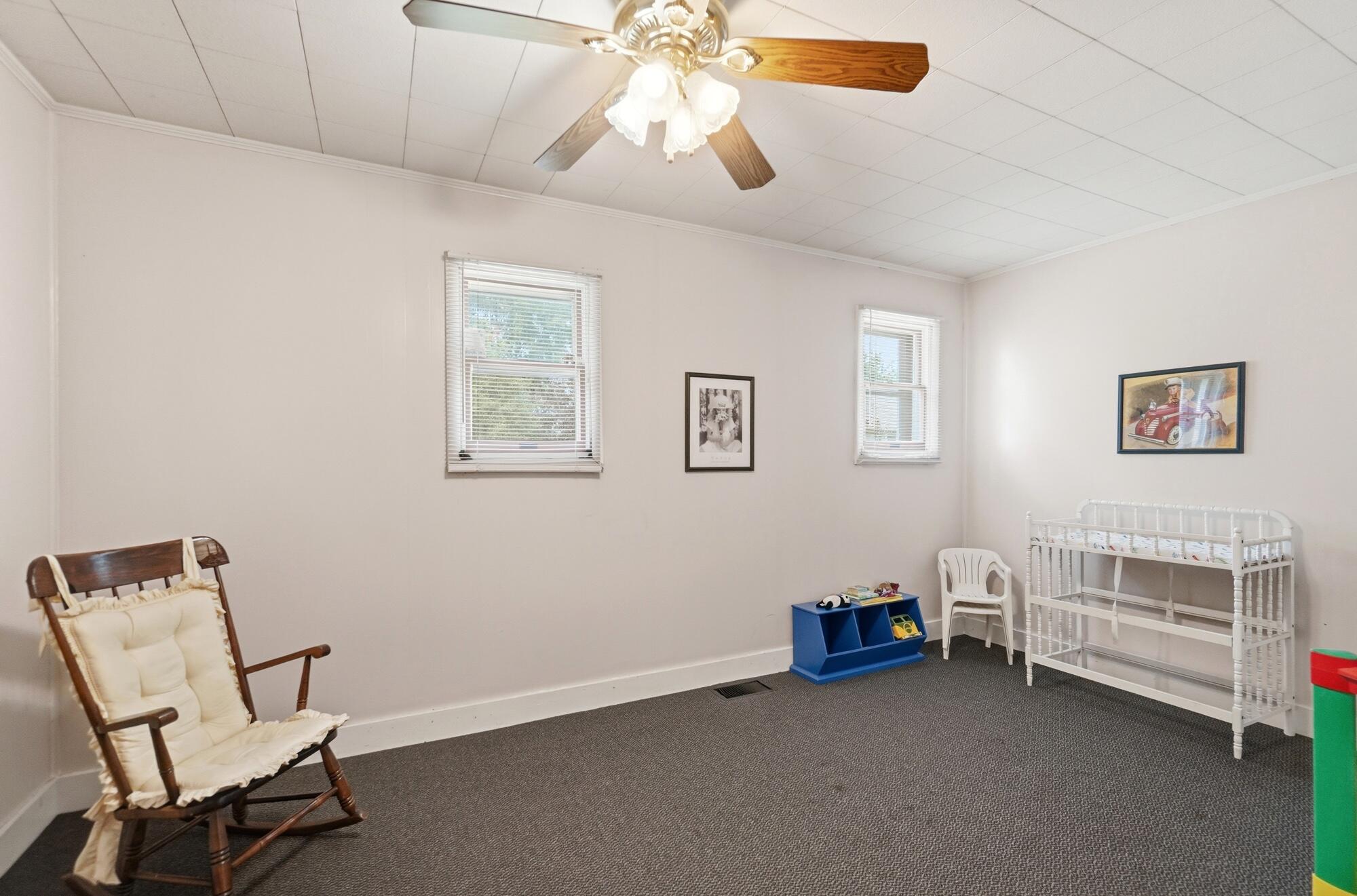 3504 Dayton Springfield, Springfield, Ohio 45502