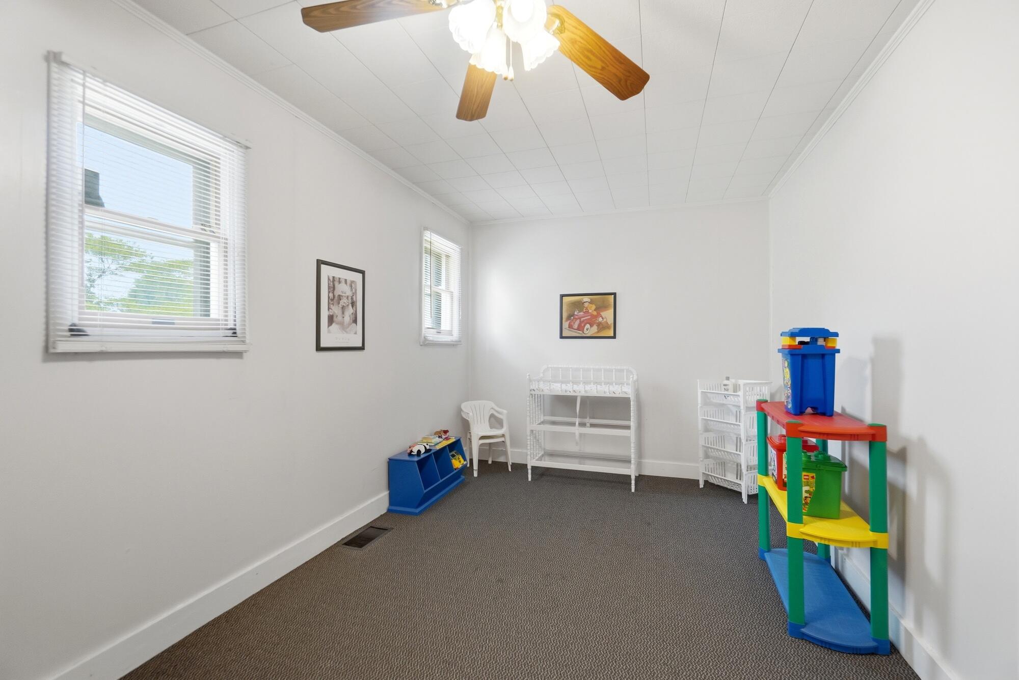3504 Dayton Springfield, Springfield, Ohio 45502