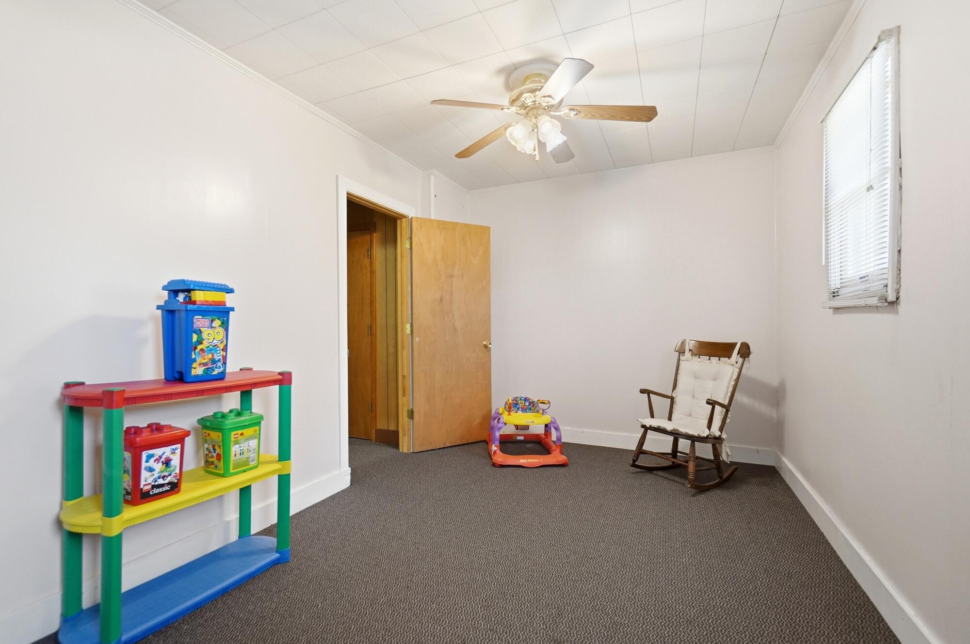 3504 Dayton Springfield, Springfield, Ohio 45502