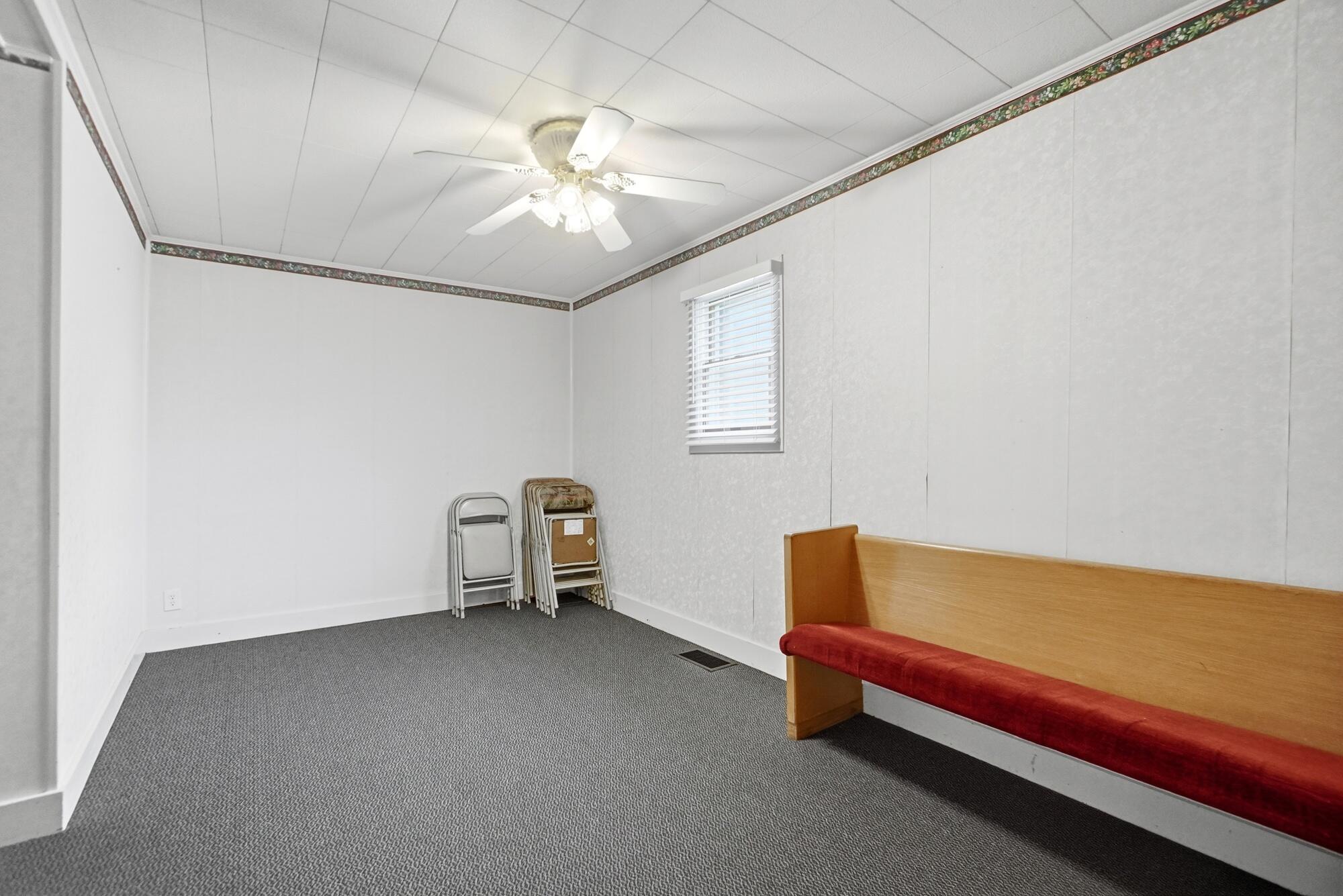 3504 Dayton Springfield, Springfield, Ohio 45502
