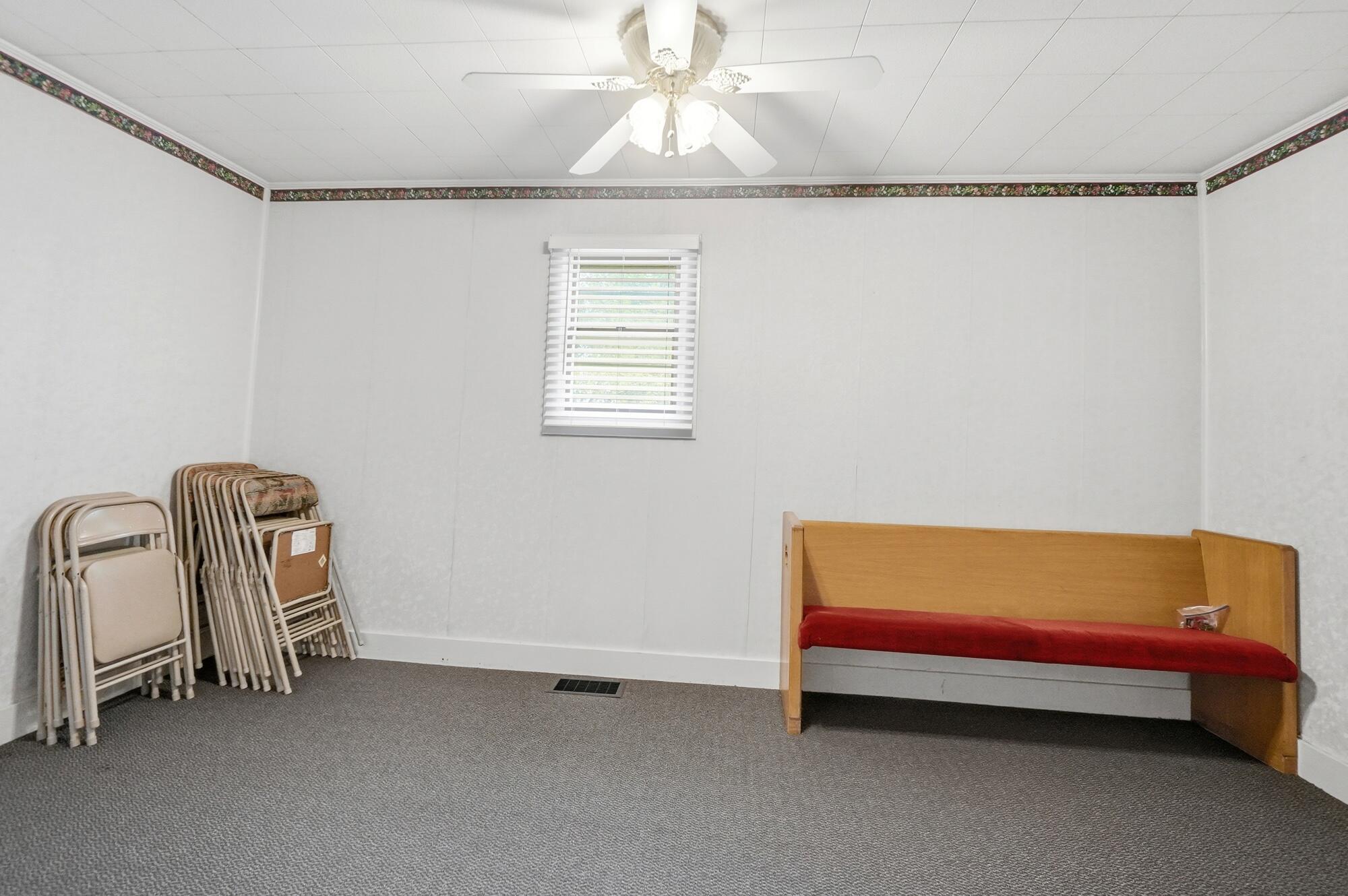 3504 Dayton Springfield, Springfield, Ohio 45502