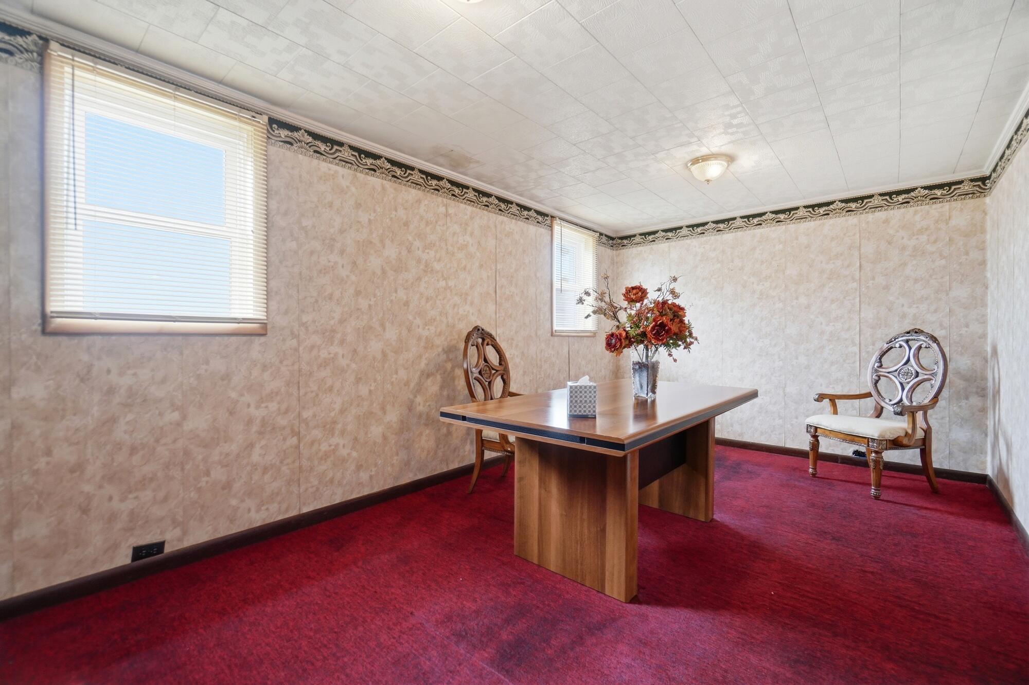 3504 Dayton Springfield, Springfield, Ohio 45502
