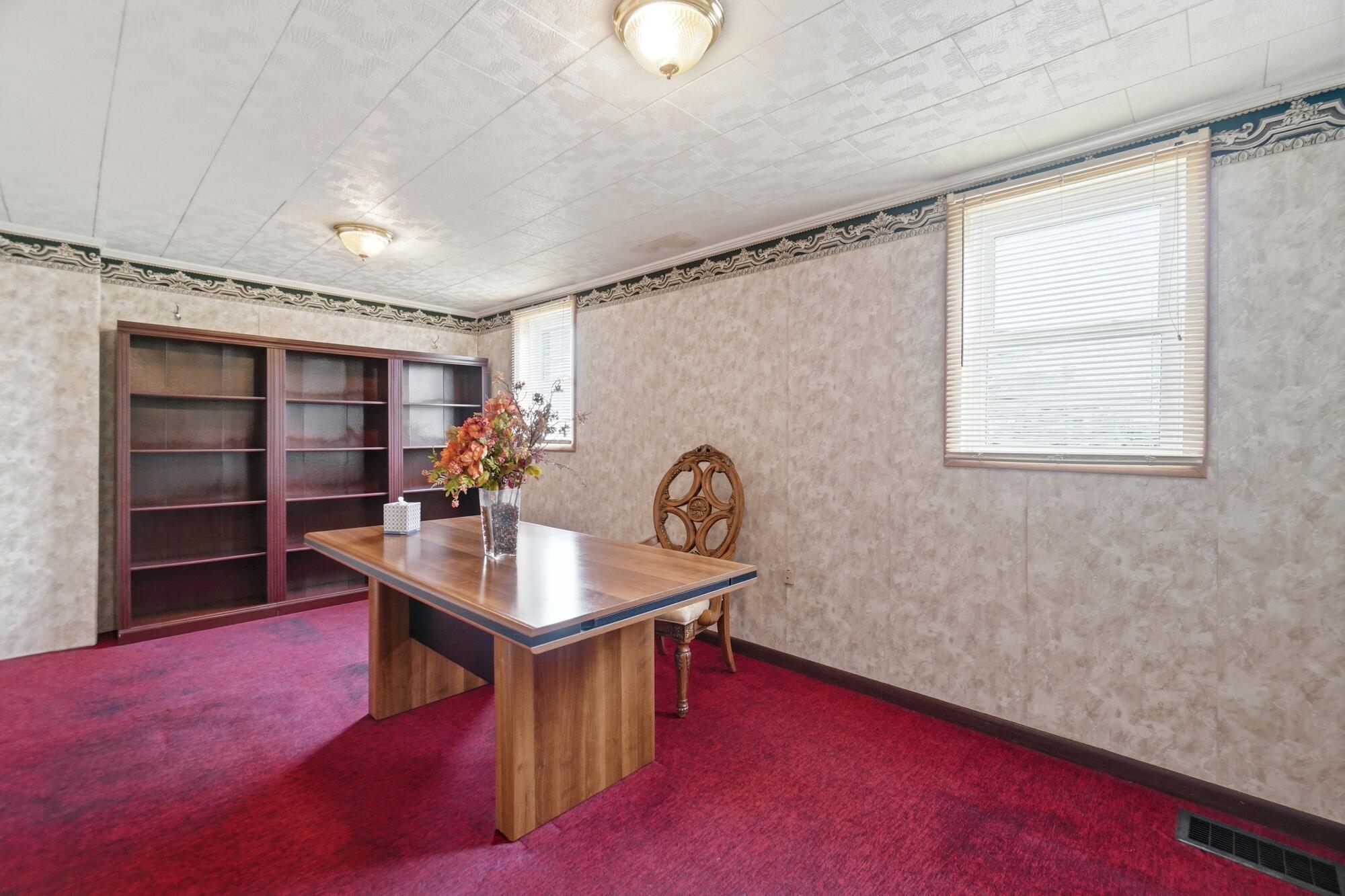 3504 Dayton Springfield, Springfield, Ohio 45502