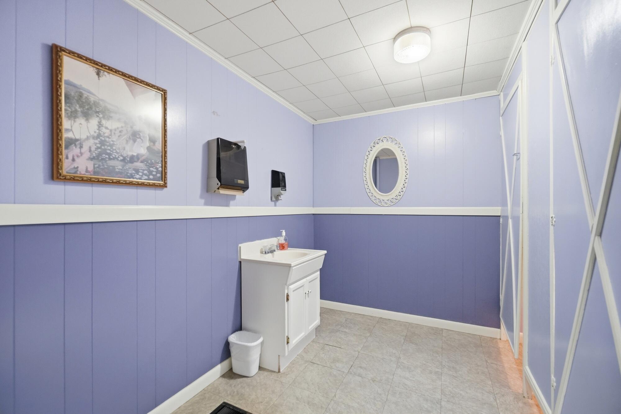3504 Dayton Springfield, Springfield, Ohio 45502