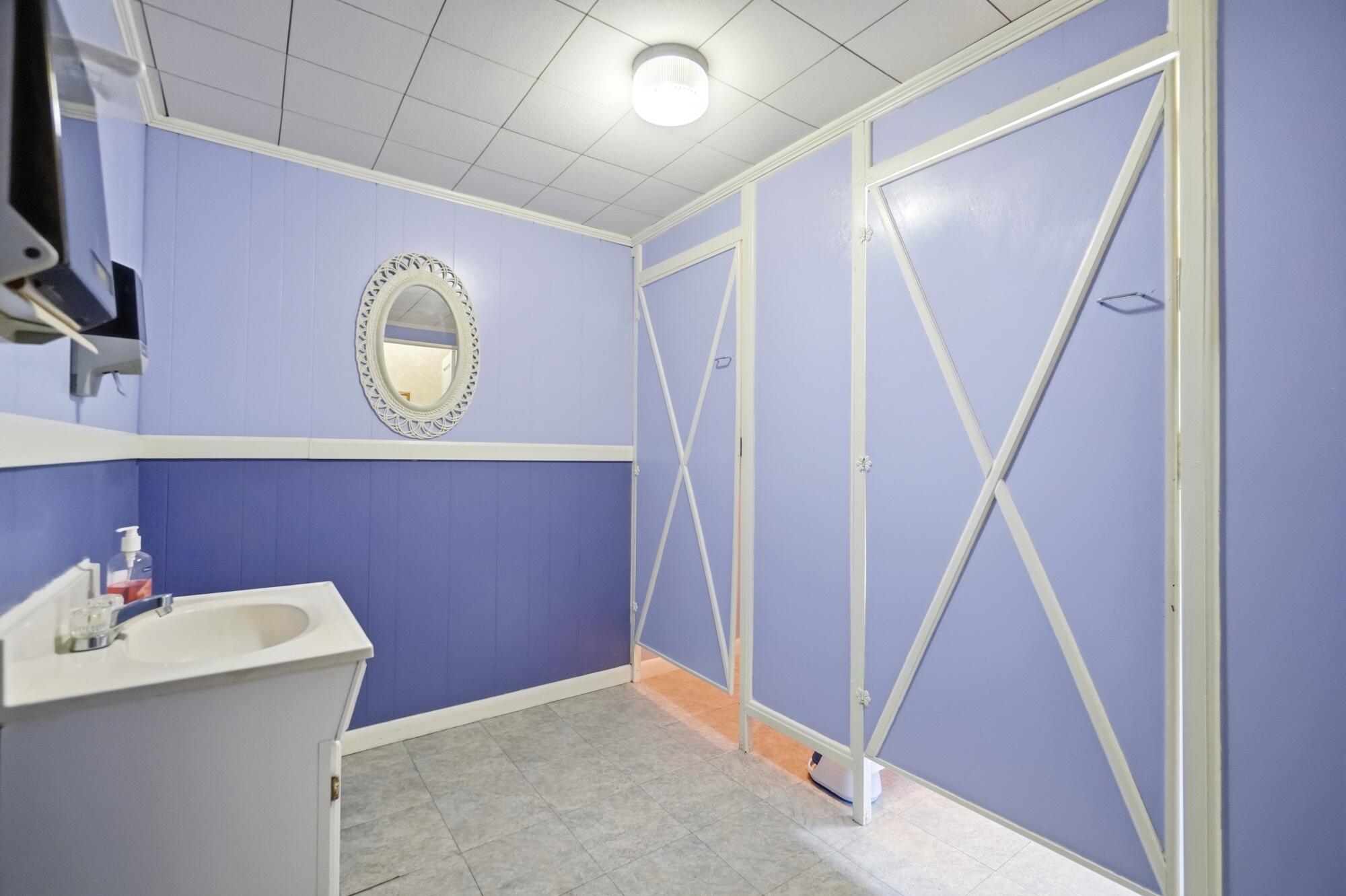 3504 Dayton Springfield, Springfield, Ohio 45502