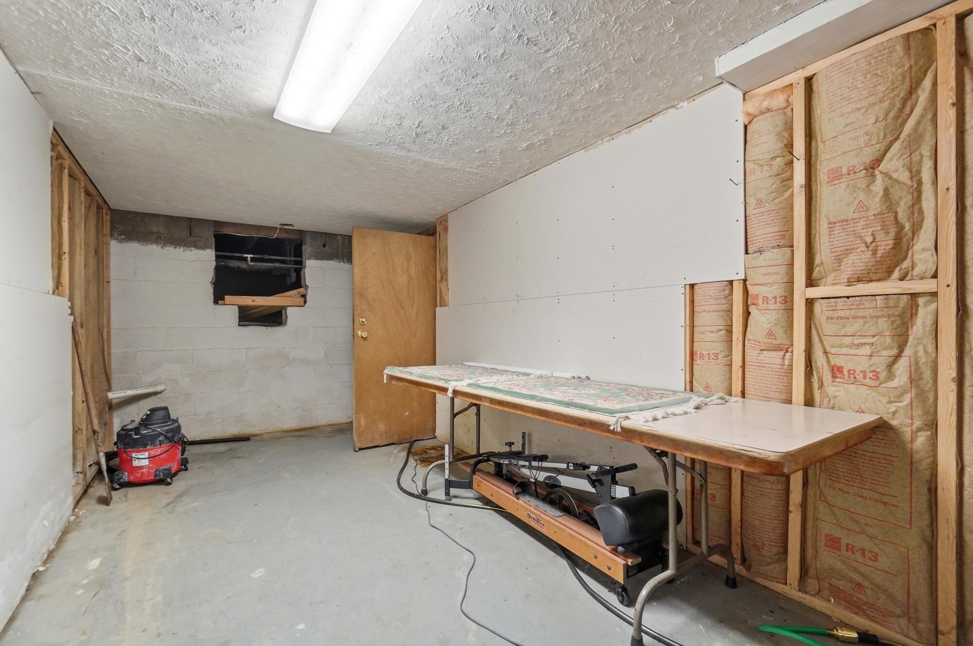 3504 Dayton Springfield, Springfield, Ohio 45502