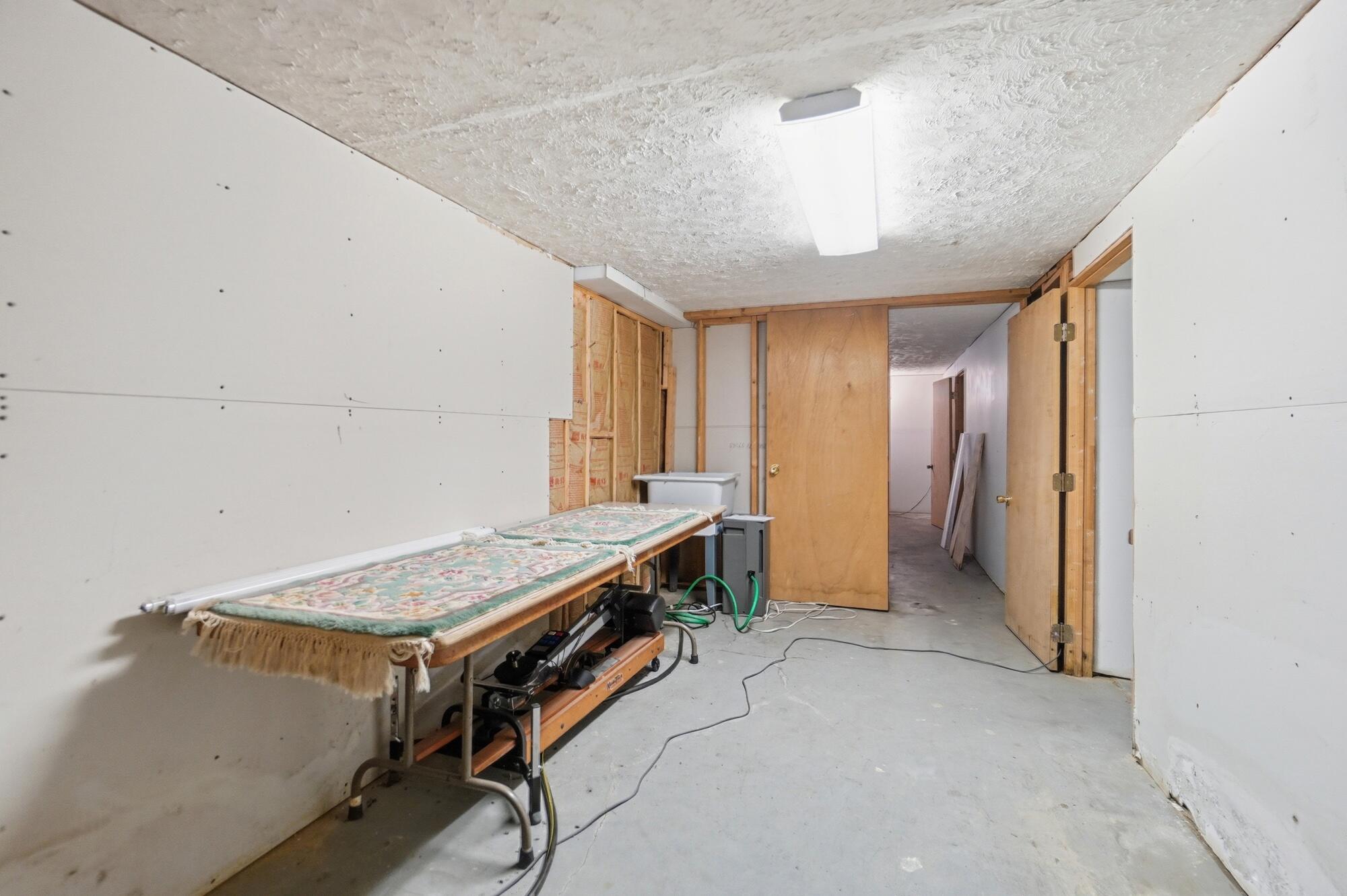 3504 Dayton Springfield, Springfield, Ohio 45502