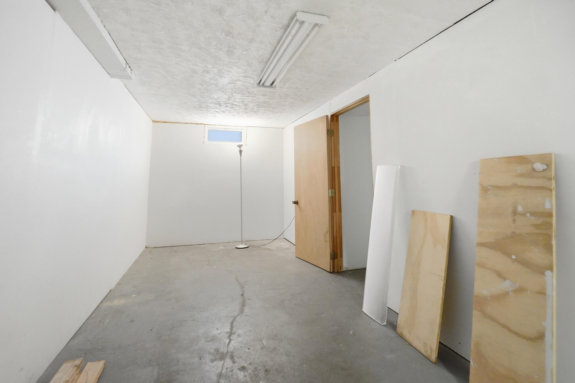 3504 Dayton Springfield, Springfield, Ohio 45502