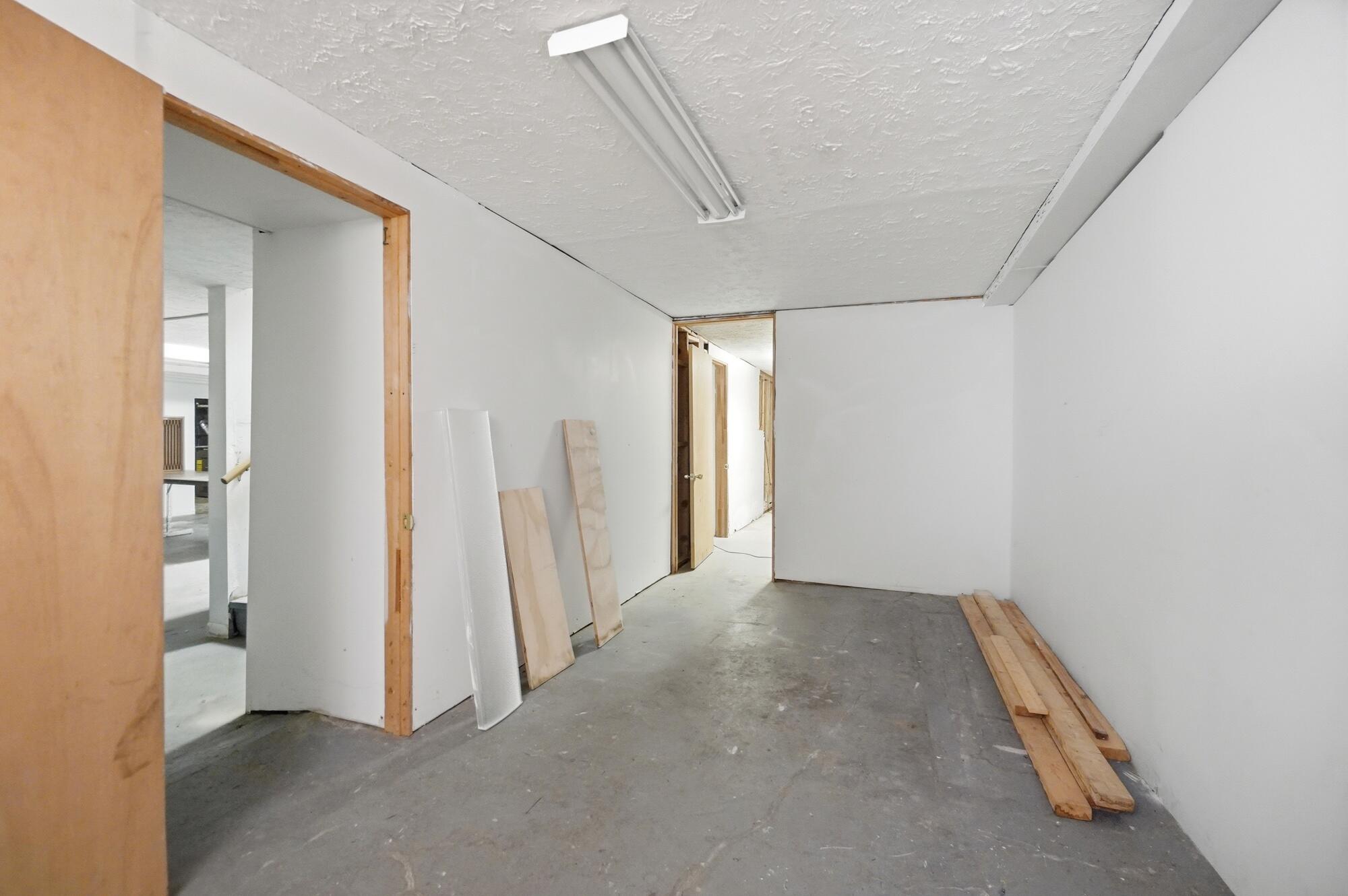 3504 Dayton Springfield, Springfield, Ohio 45502