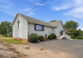 3504 Dayton Springfield, Springfield, Ohio 45502, ,Commercial Sale,For Sale,Dayton Springfield,1047170 3504 Dayton Springfield, Springfield, Ohio 45502, ,Commercial Sale,For Sale,Dayton Springfield,1047170