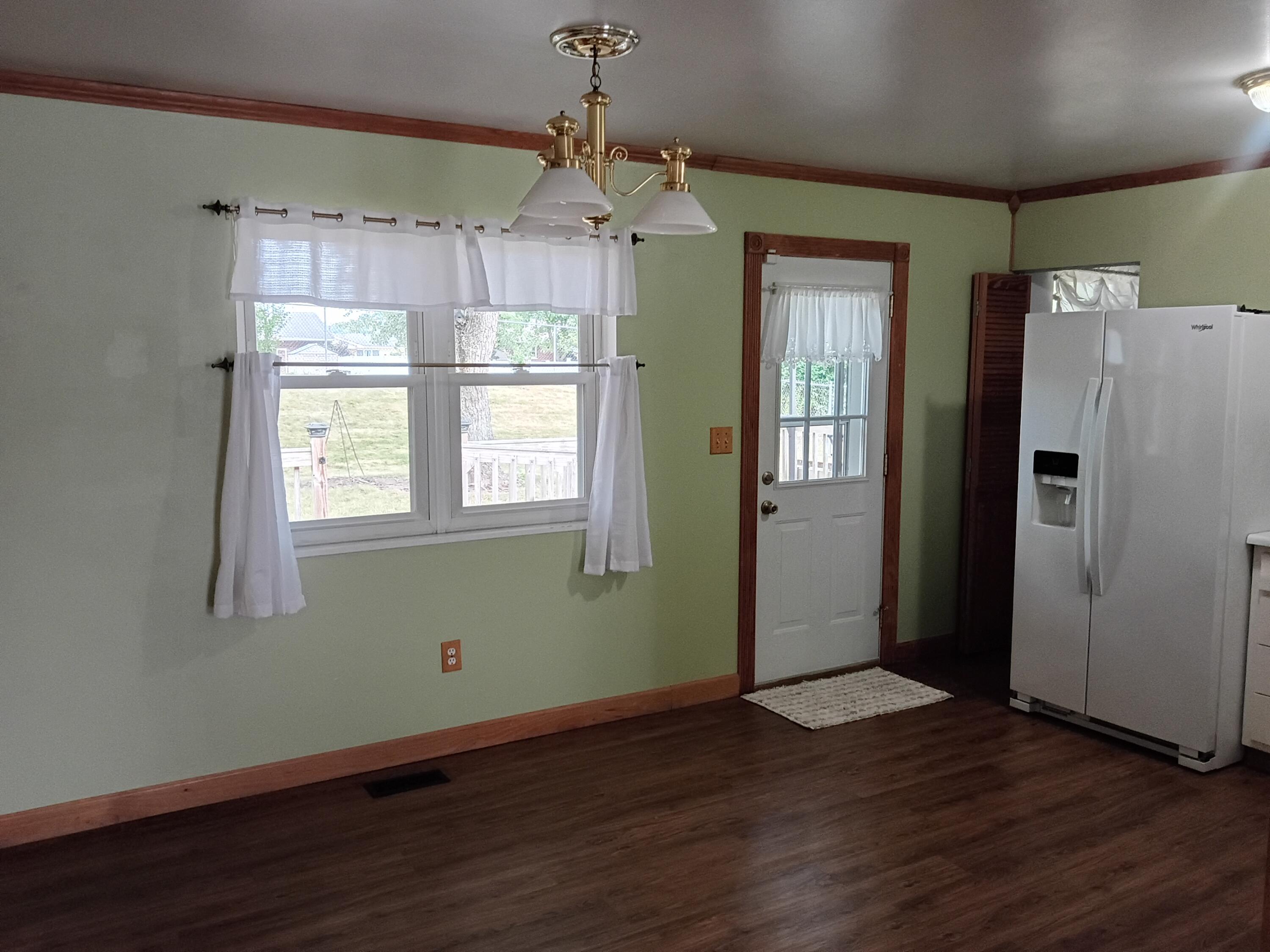 728 Marilyn, Sidney, Ohio 45365