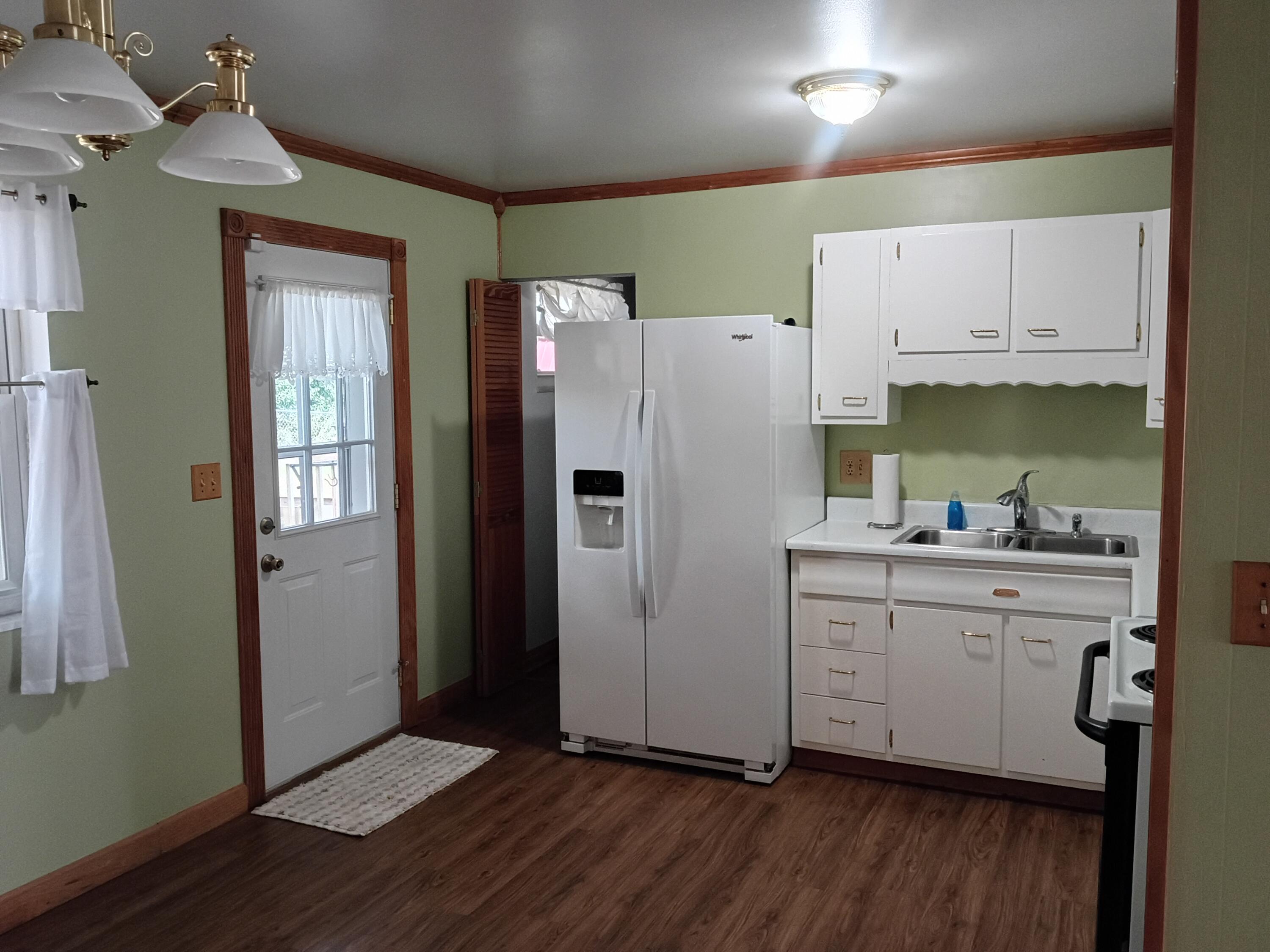 728 Marilyn, Sidney, Ohio 45365