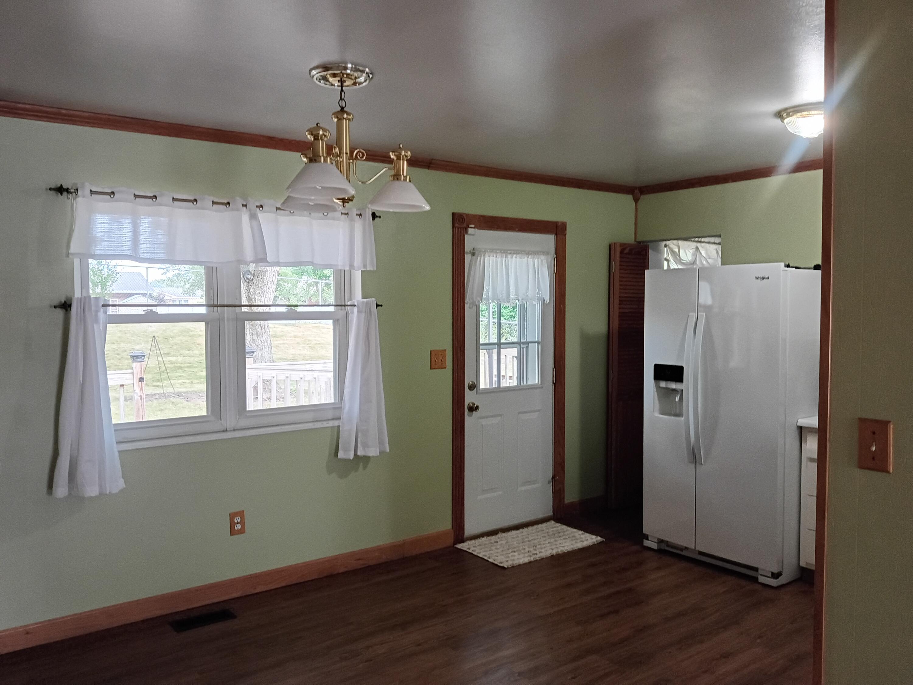 728 Marilyn, Sidney, Ohio 45365