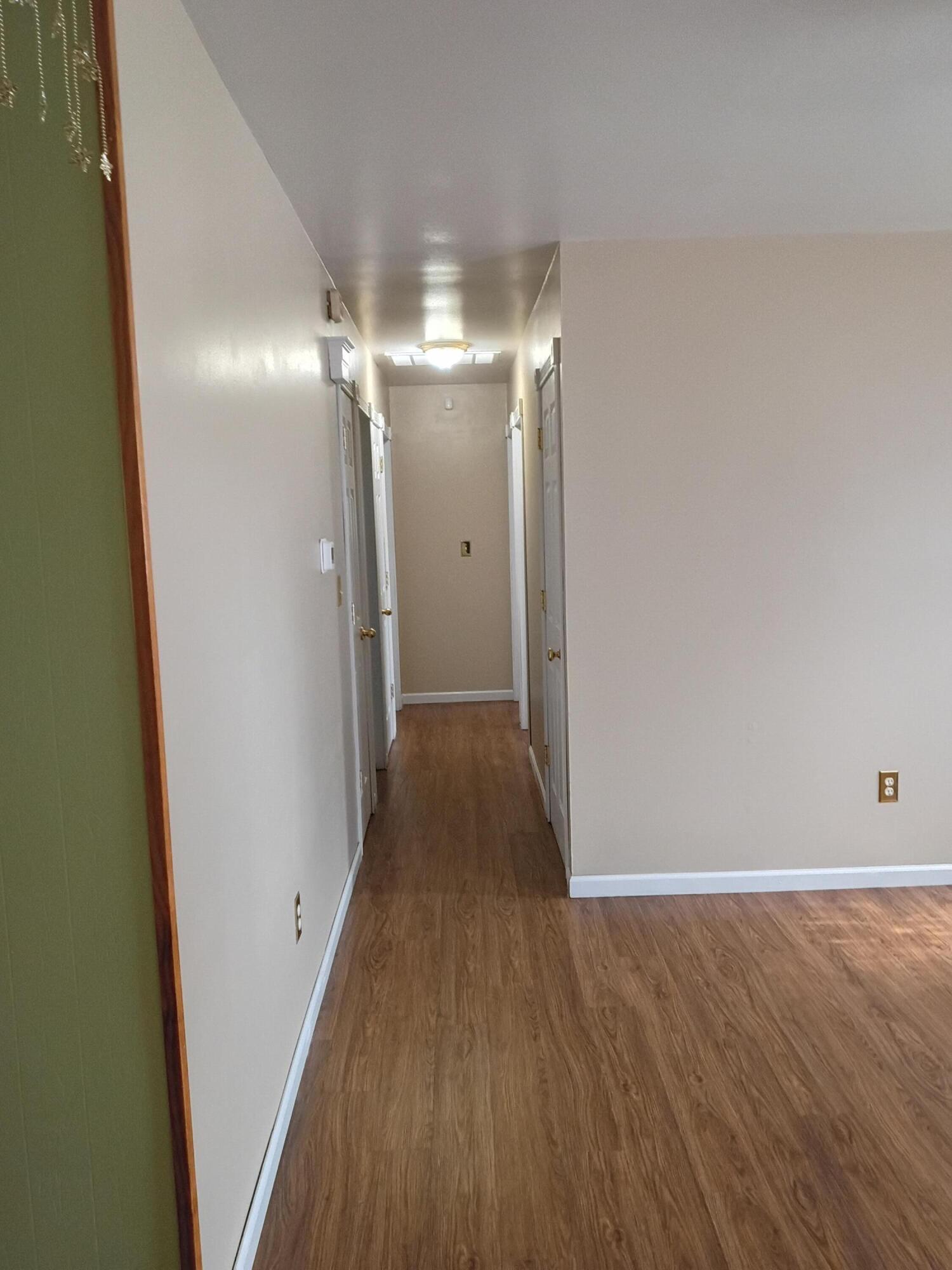 728 Marilyn, Sidney, Ohio 45365