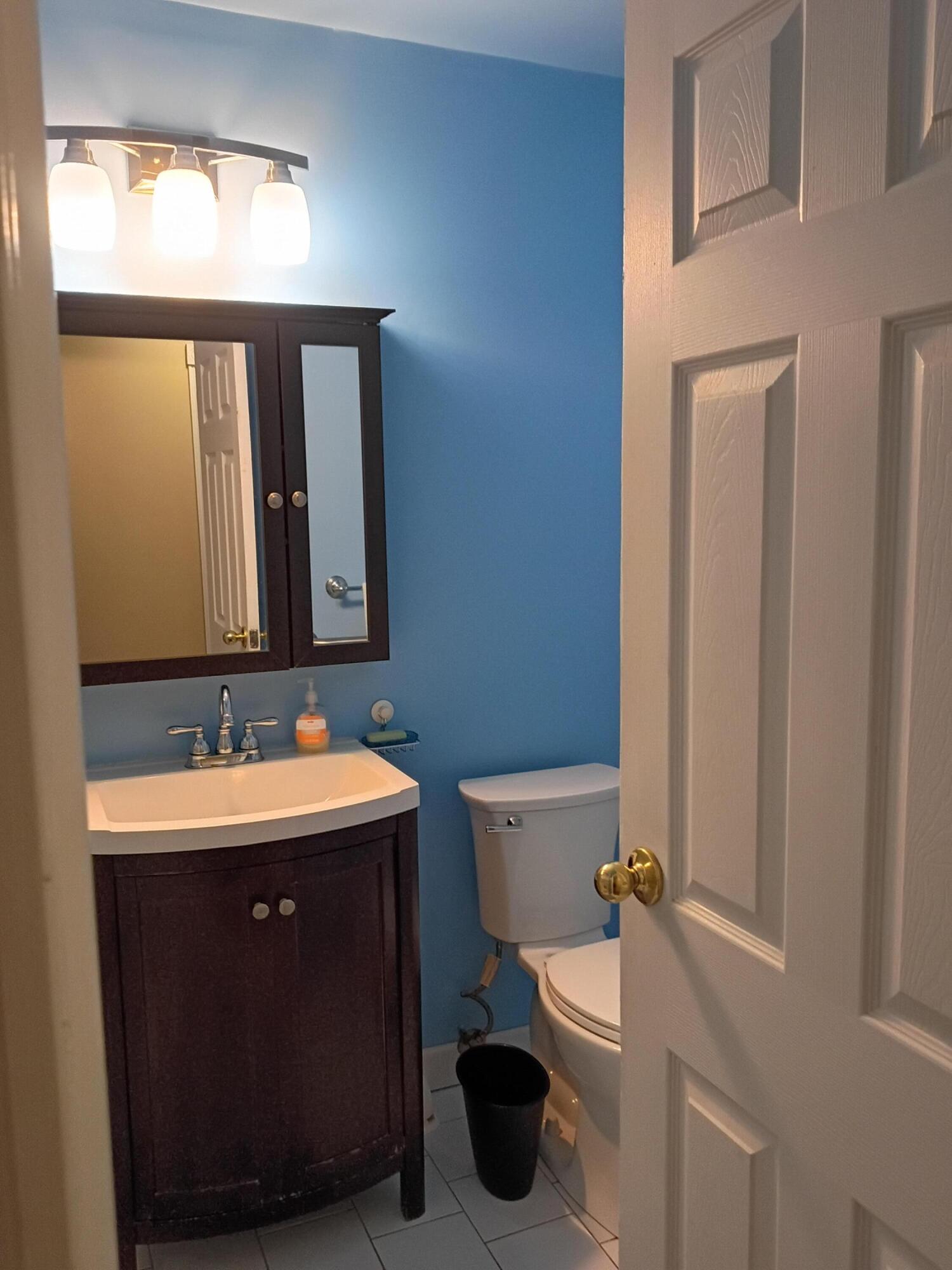 728 Marilyn, Sidney, Ohio 45365