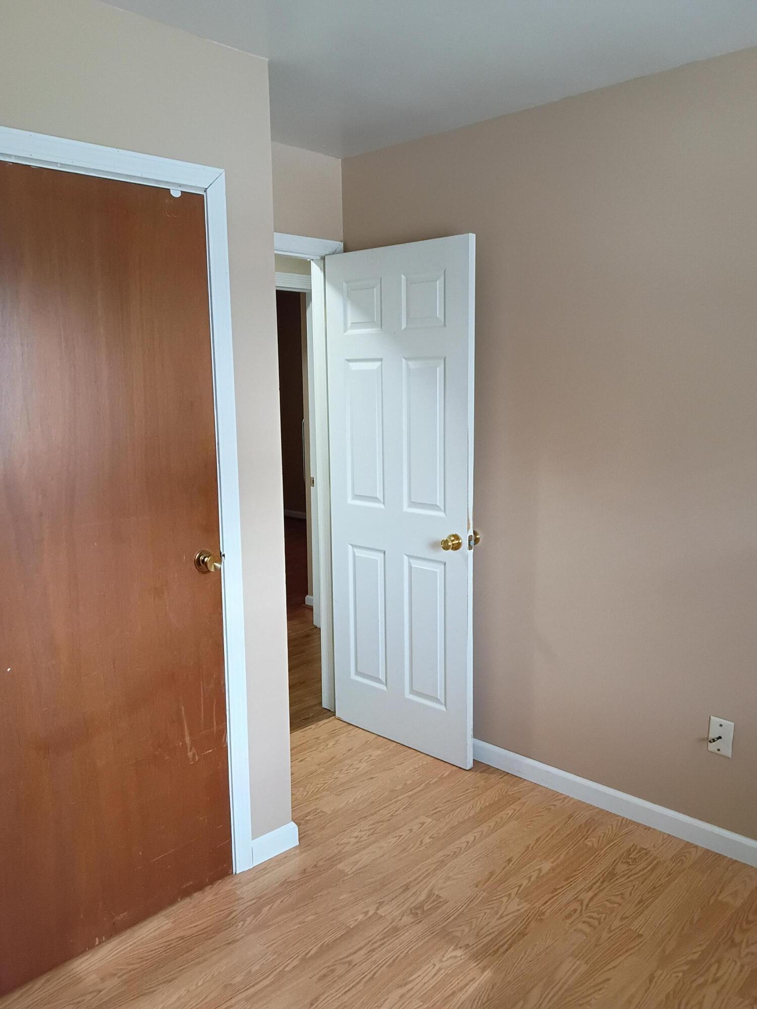 728 Marilyn, Sidney, Ohio 45365