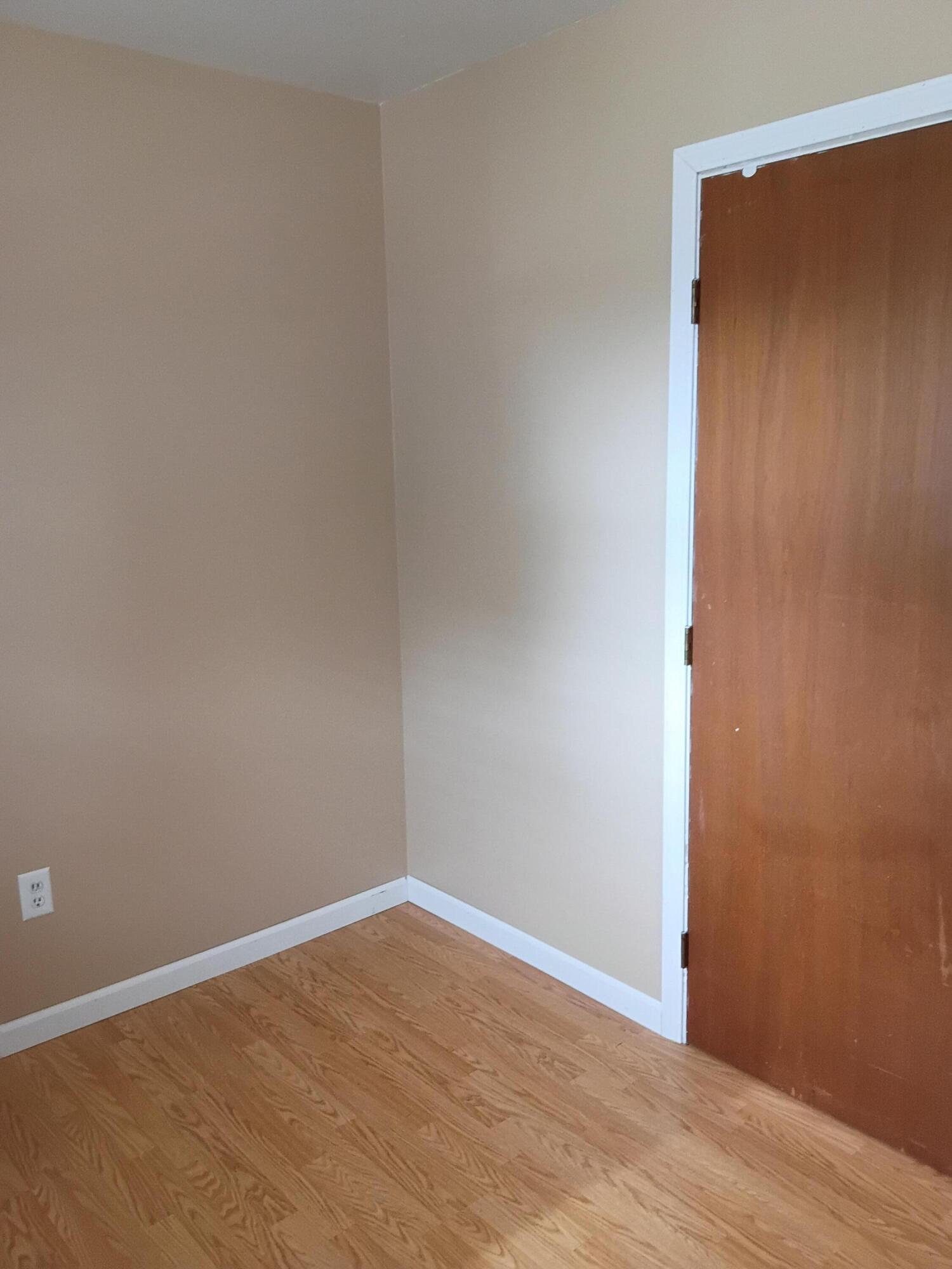 728 Marilyn, Sidney, Ohio 45365