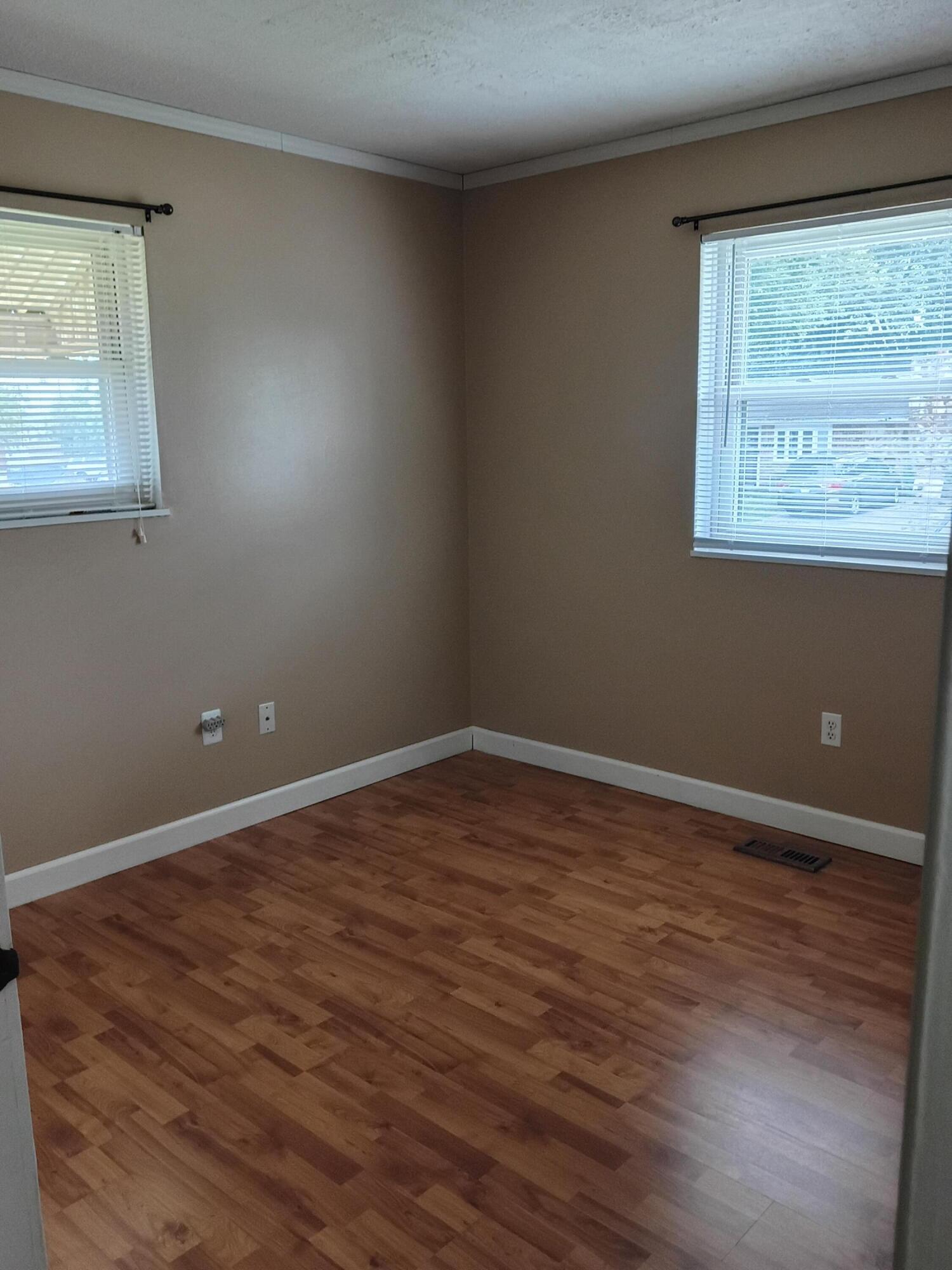 728 Marilyn, Sidney, Ohio 45365