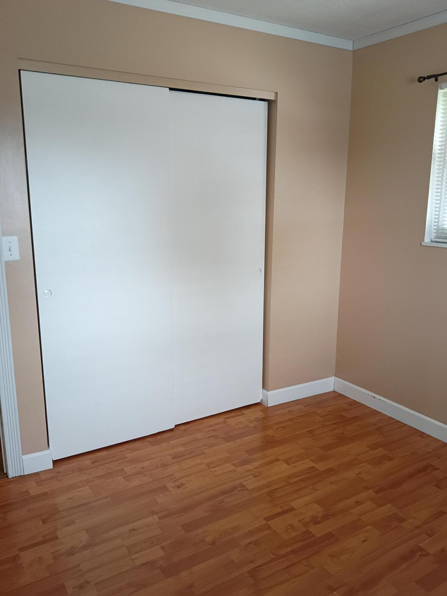 728 Marilyn, Sidney, Ohio 45365