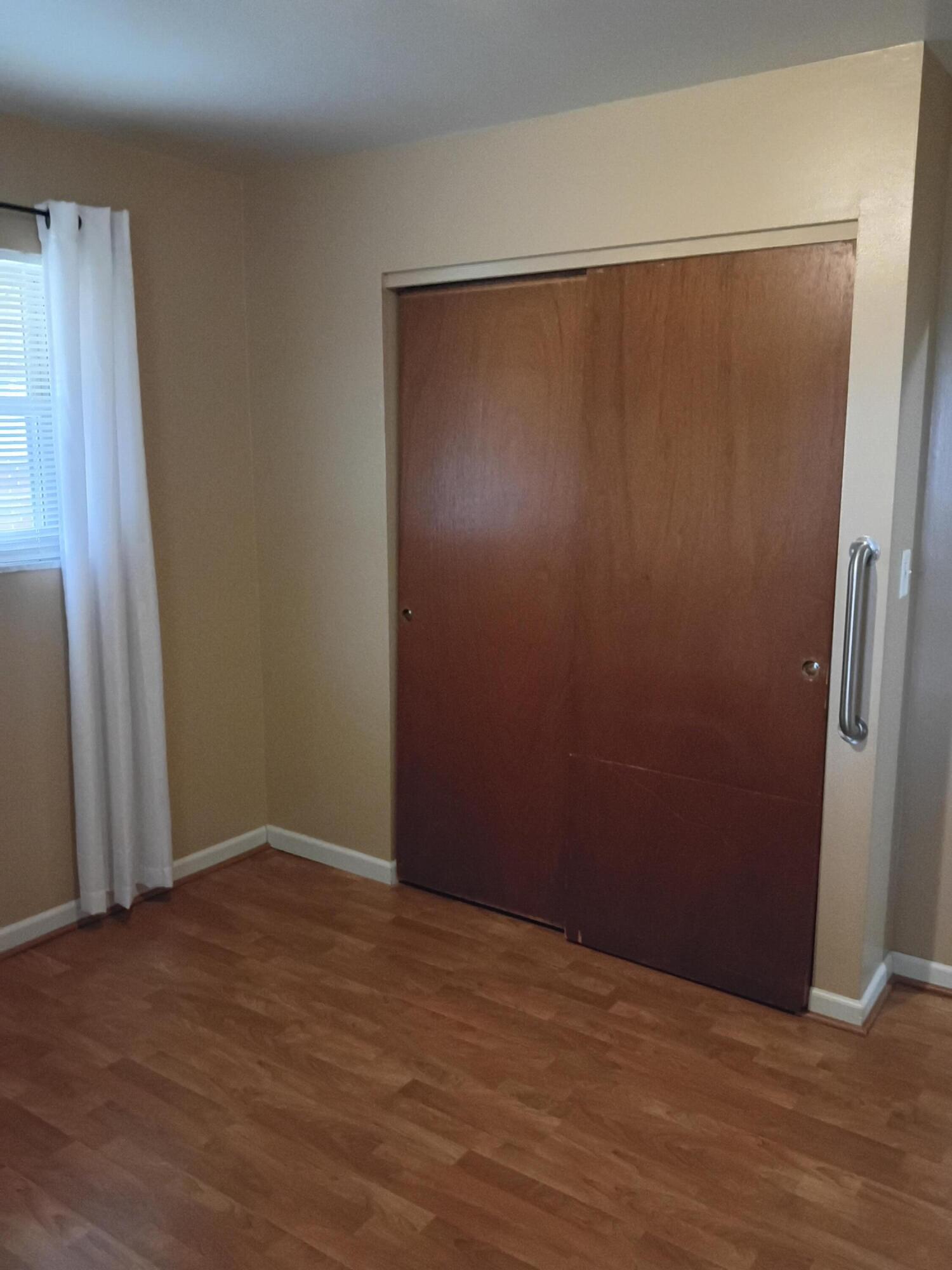 728 Marilyn, Sidney, Ohio 45365