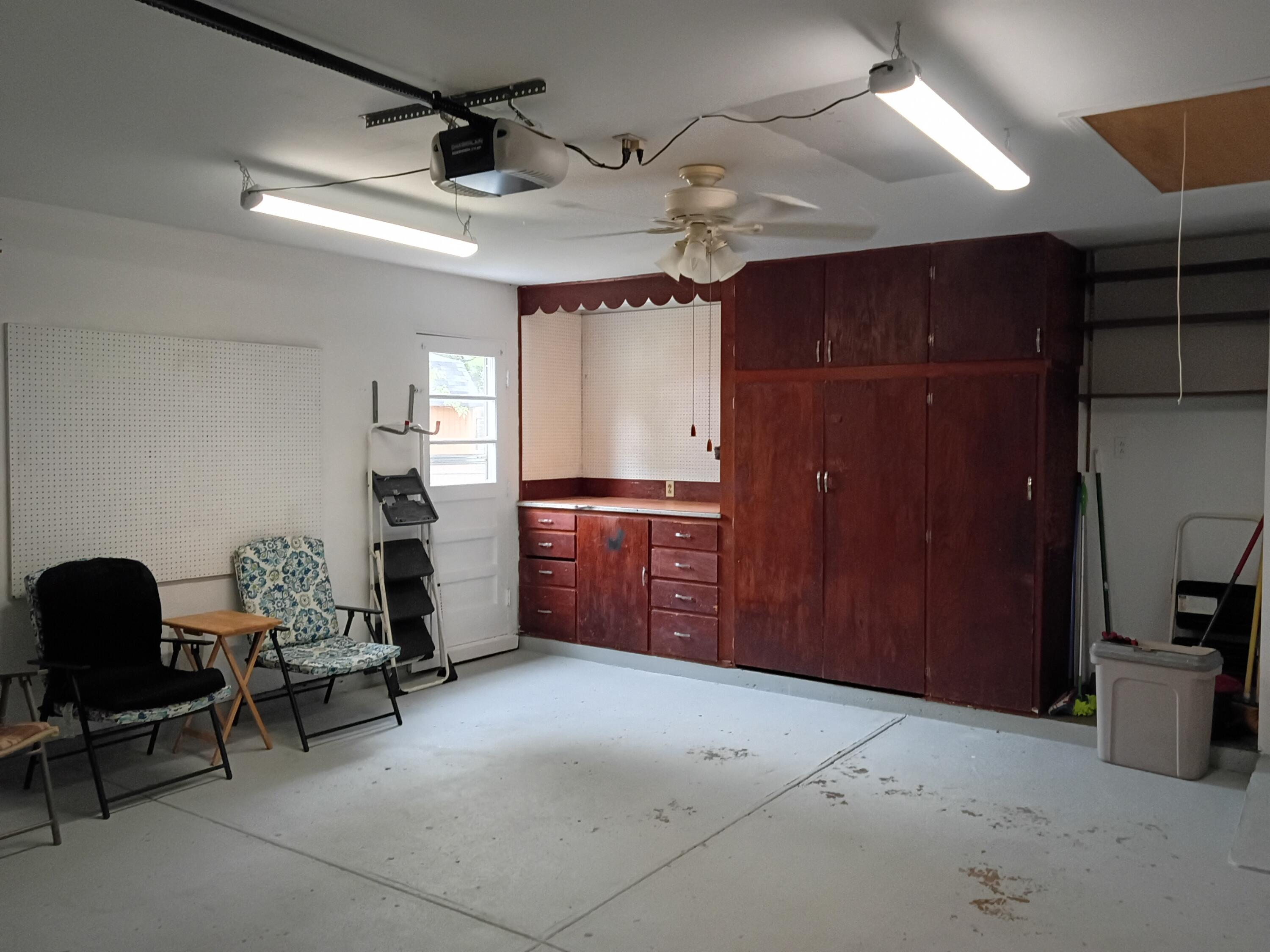 728 Marilyn, Sidney, Ohio 45365