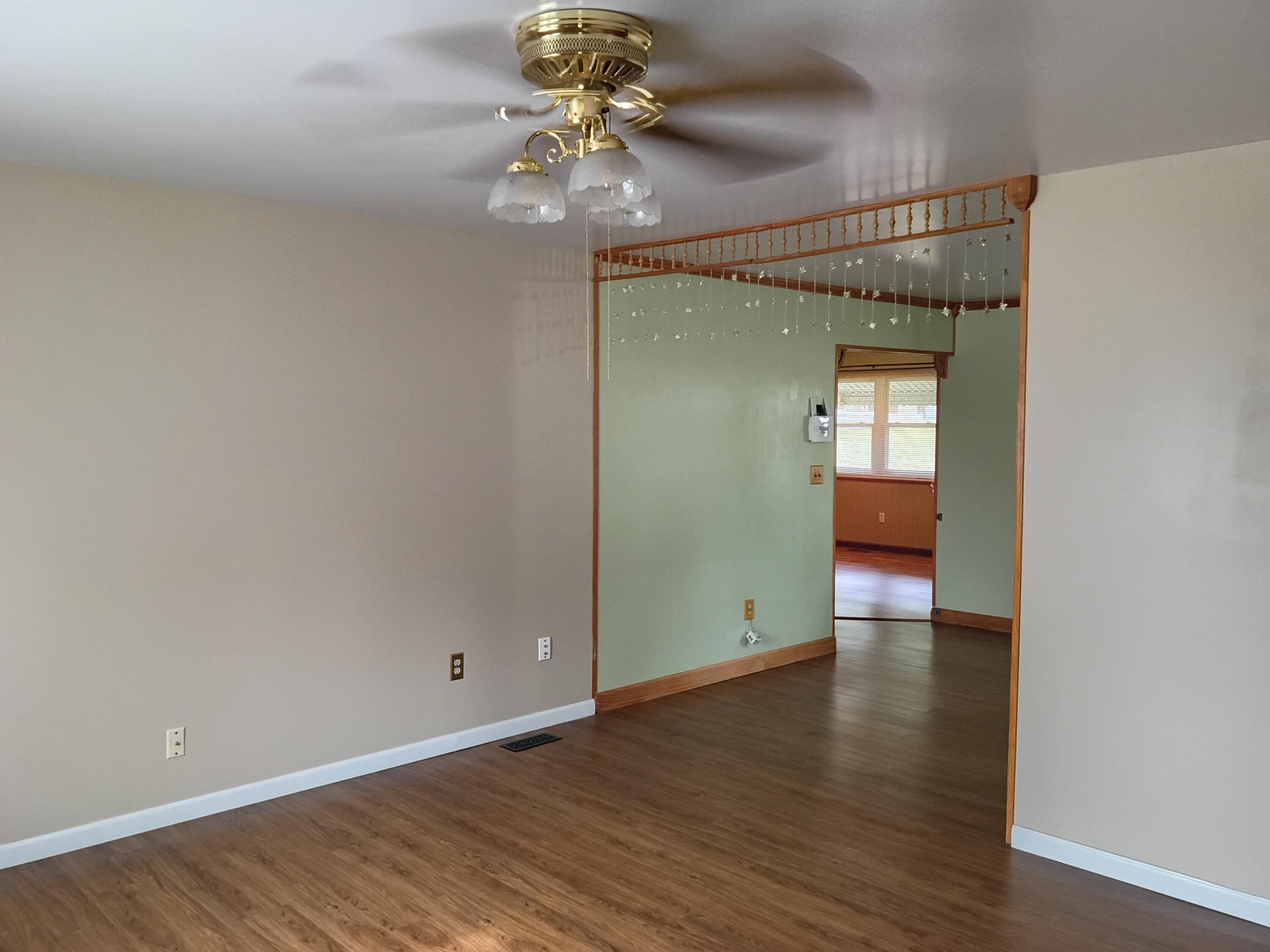 728 Marilyn, Sidney, Ohio 45365