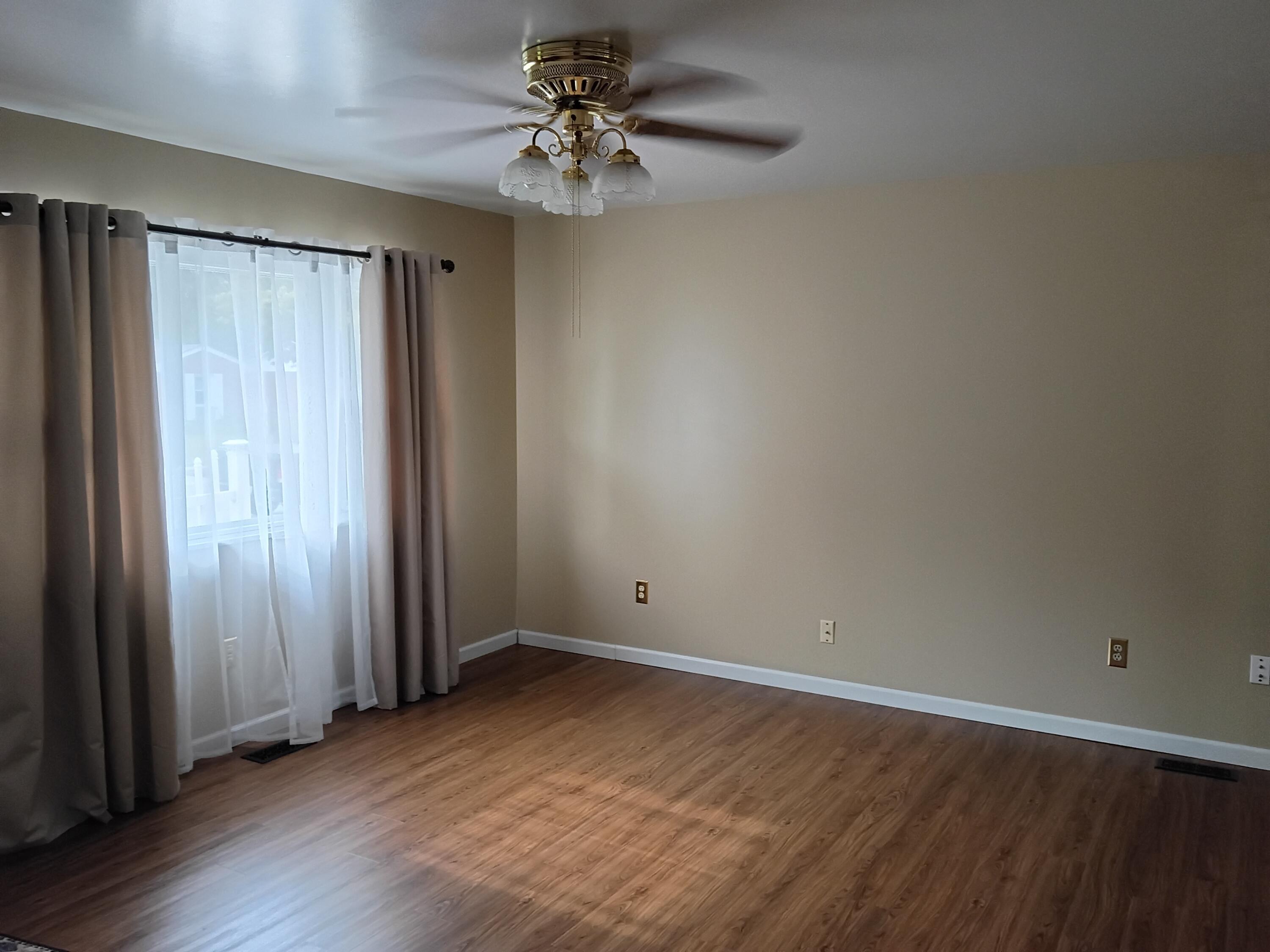 728 Marilyn, Sidney, Ohio 45365
