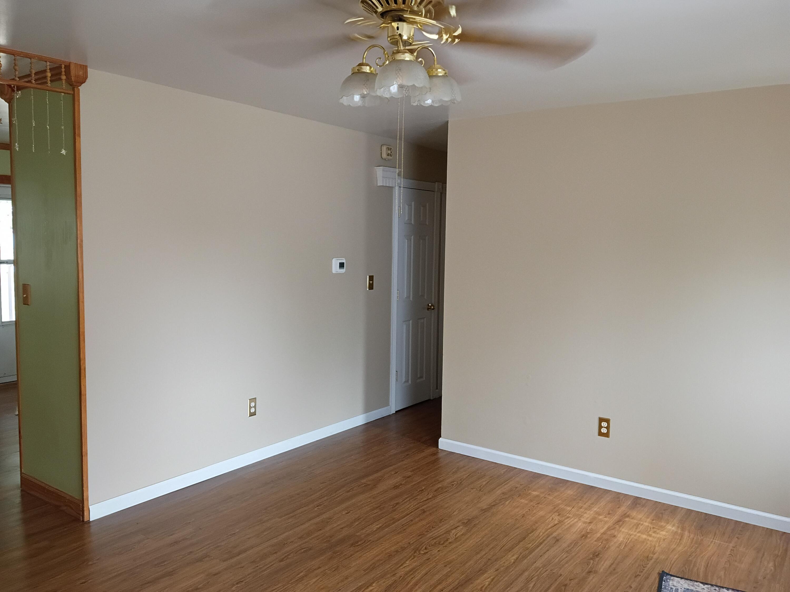 728 Marilyn, Sidney, Ohio 45365