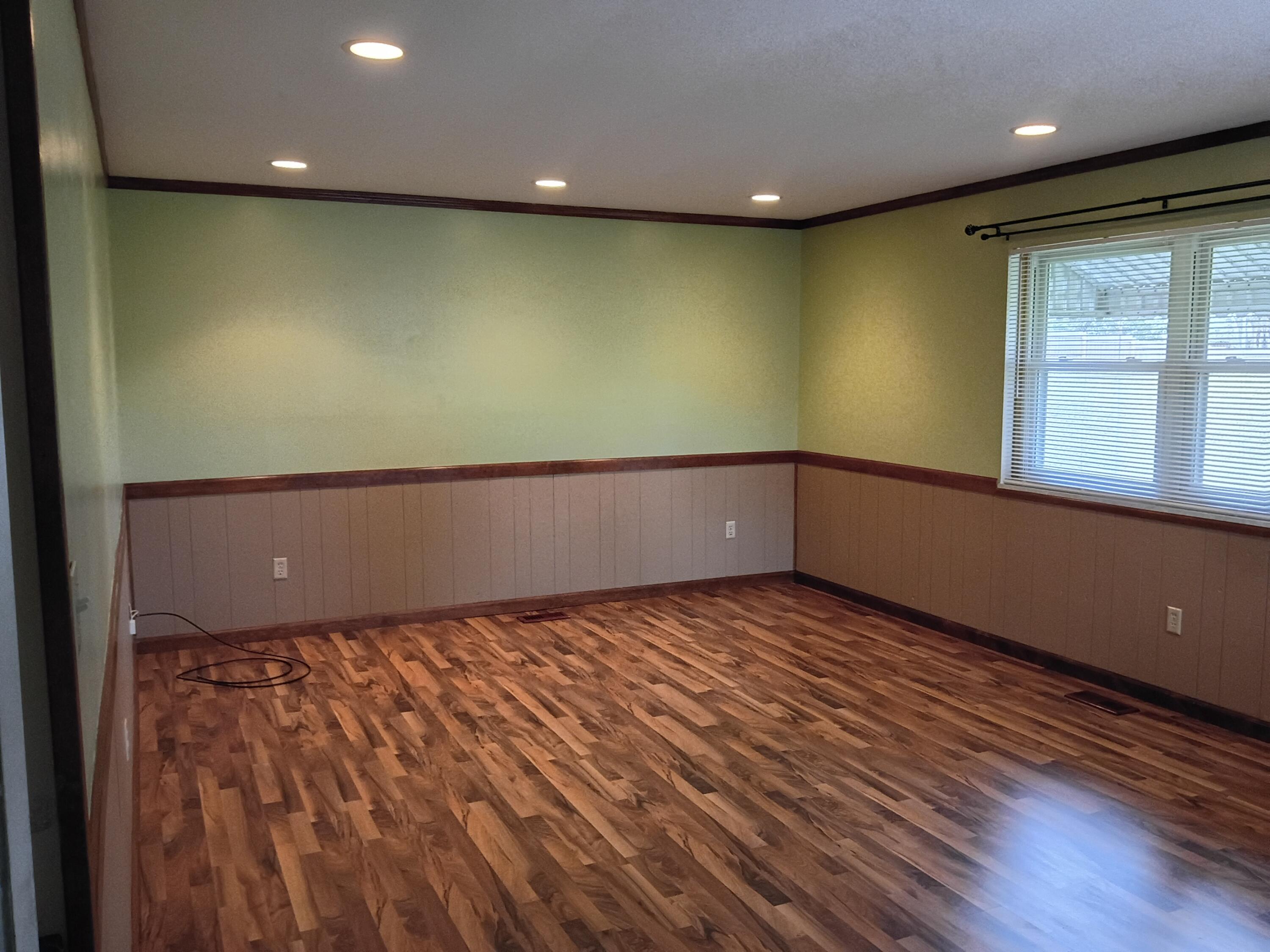 728 Marilyn, Sidney, Ohio 45365
